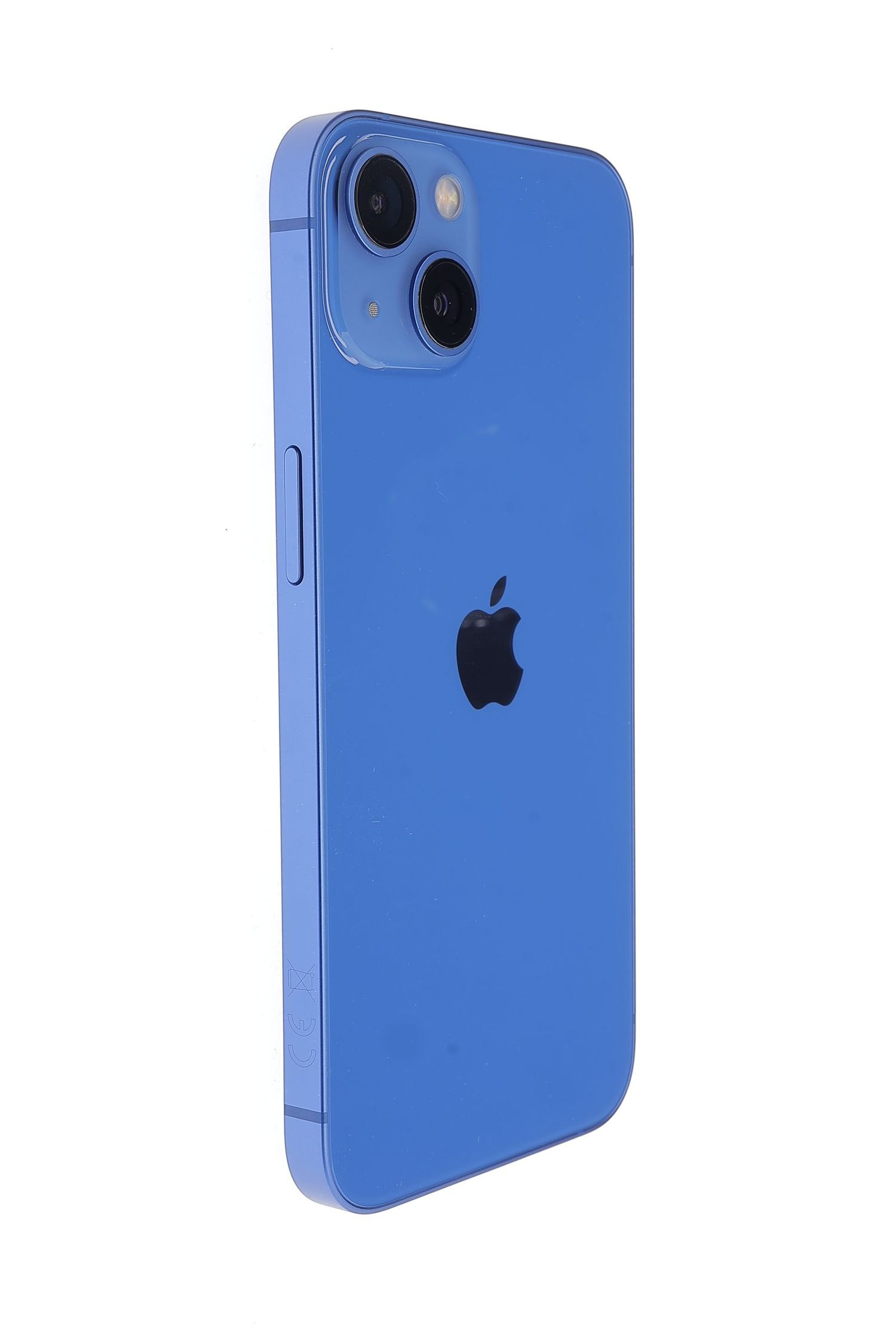 Apple iPhone 13 128 GB Blue - Отлично