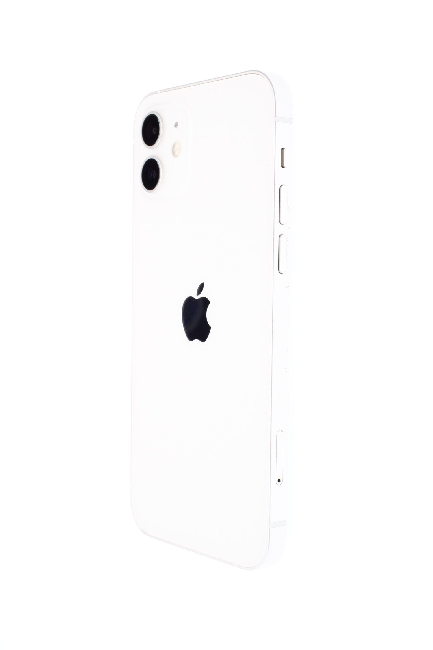 Apple iPhone 12 64 GB White - Foarte bun
