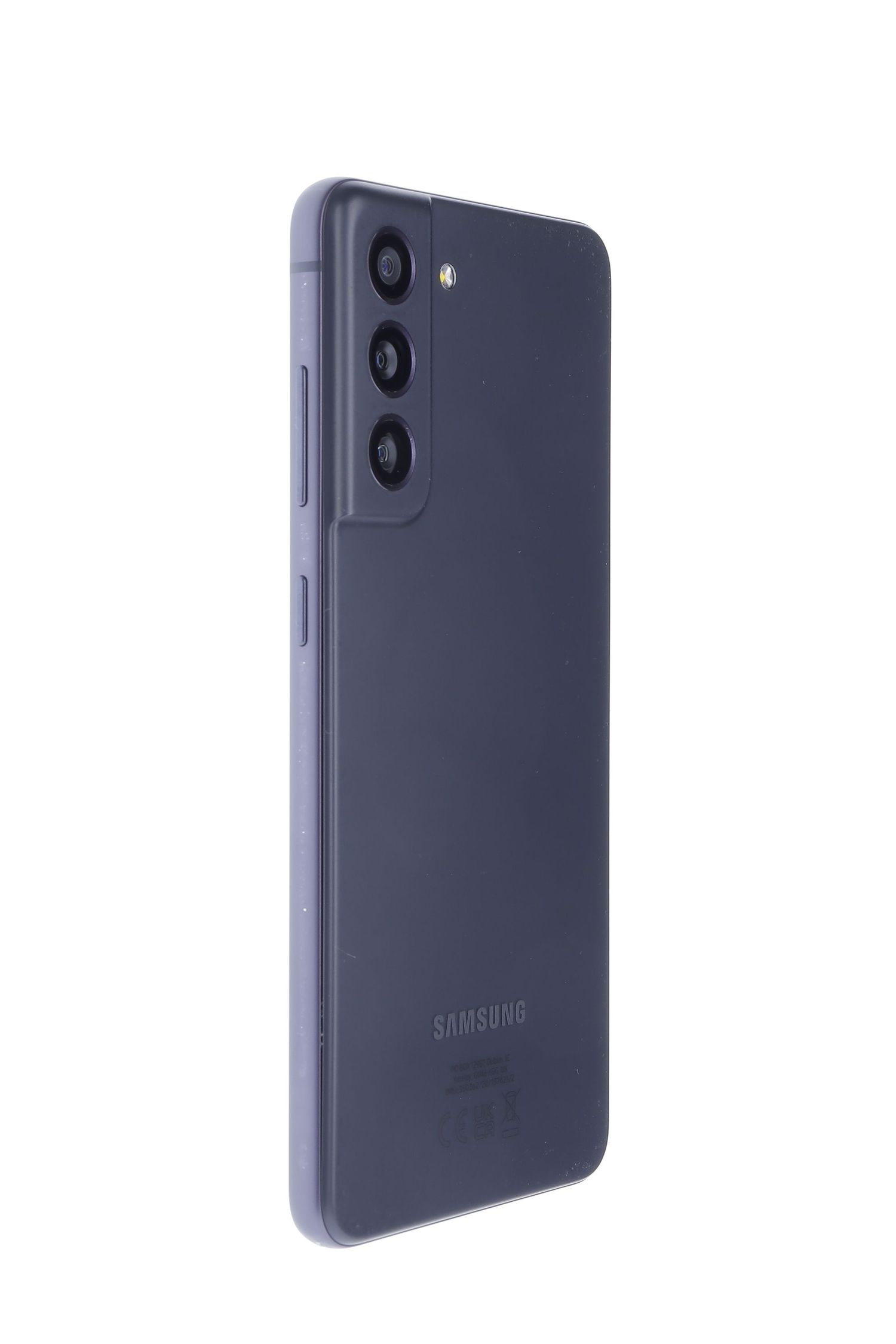 device