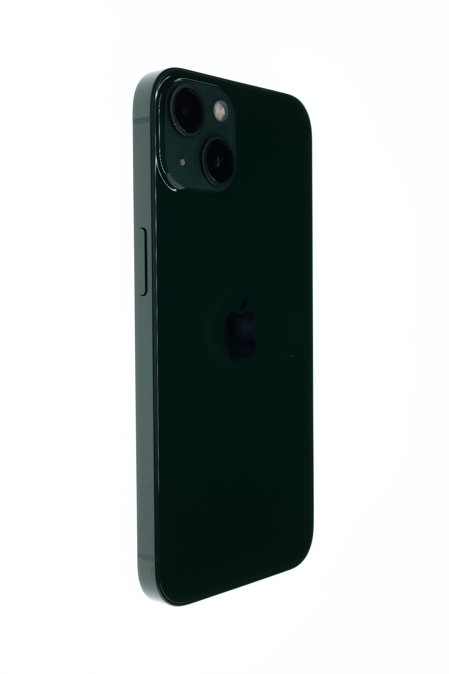Apple iPhone 13 128 GB Green - Като нов