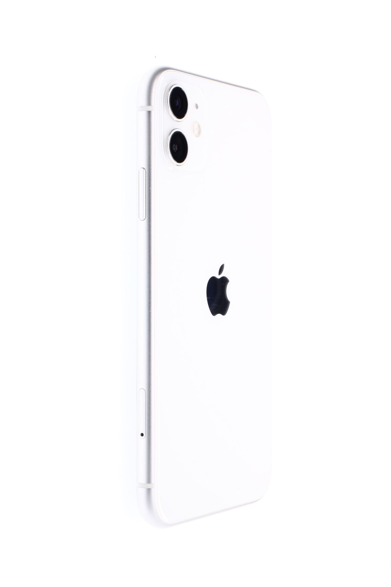 Apple iPhone 11 64 GB White - Excelent