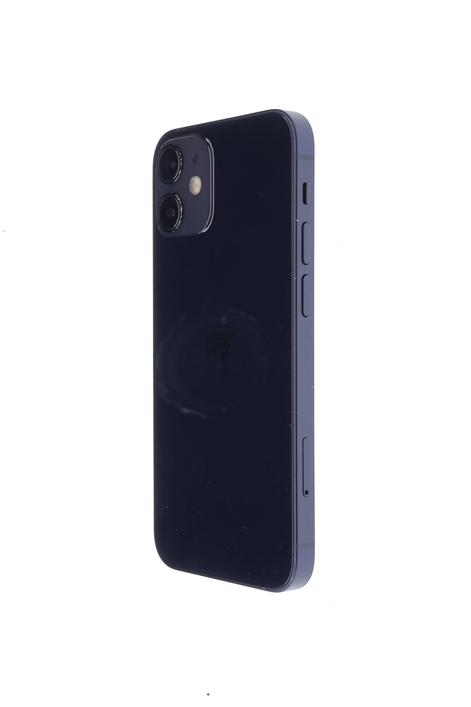Apple iPhone 12 mini 128 GB Black - Отлично