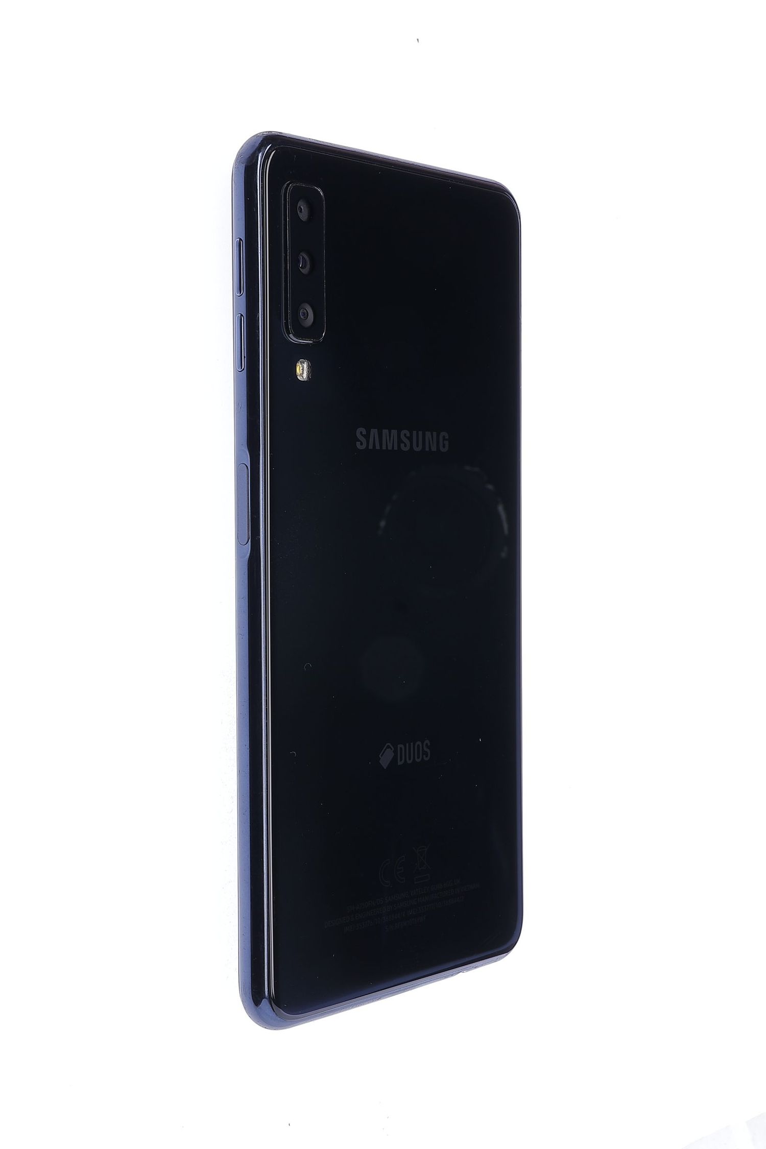 device