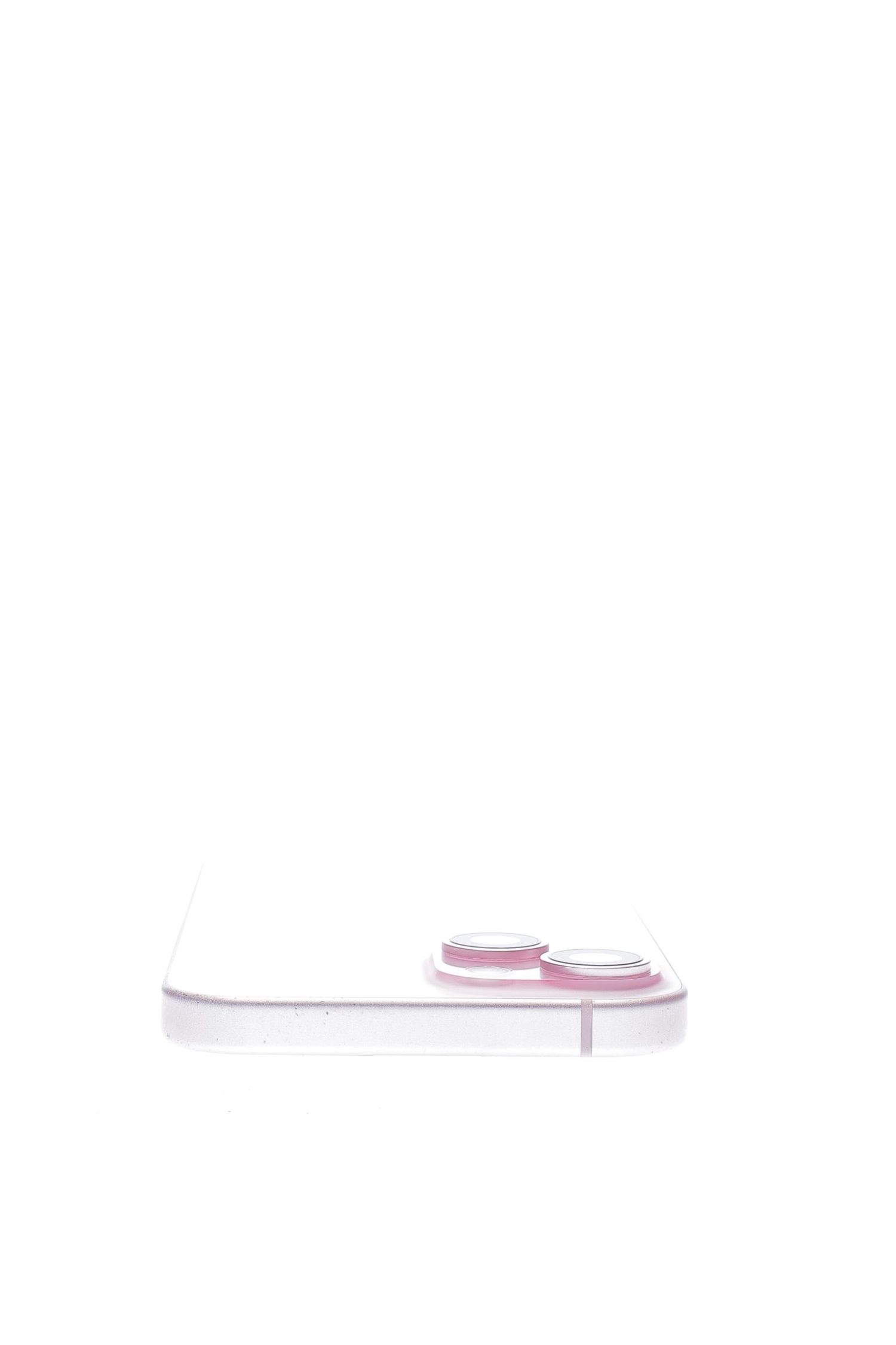 Apple iPhone 15 128 GB Pink - Πολύ καλό