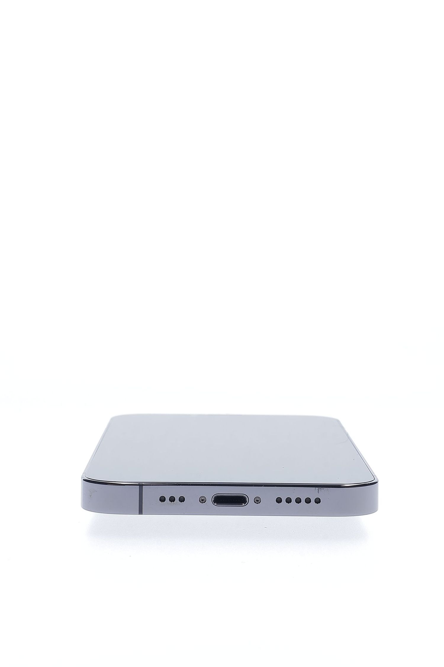 Apple iPhone 13 Pro 256 GB Graphite - Kiváló