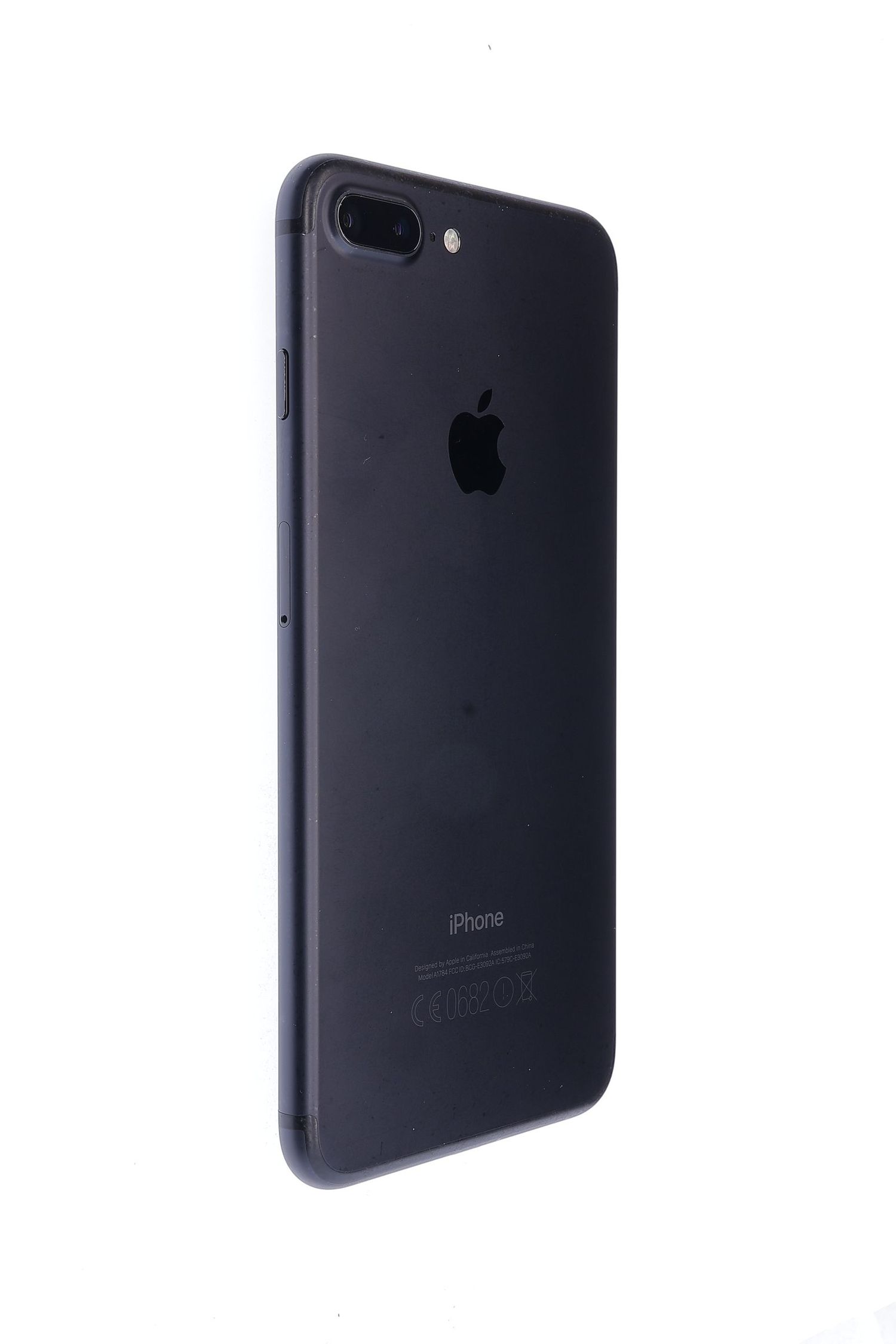 device