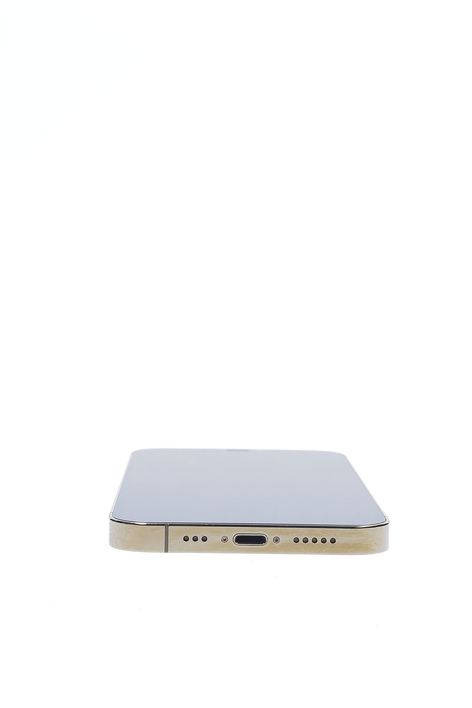 Apple iPhone 12 Pro 128 GB Gold - Excelent