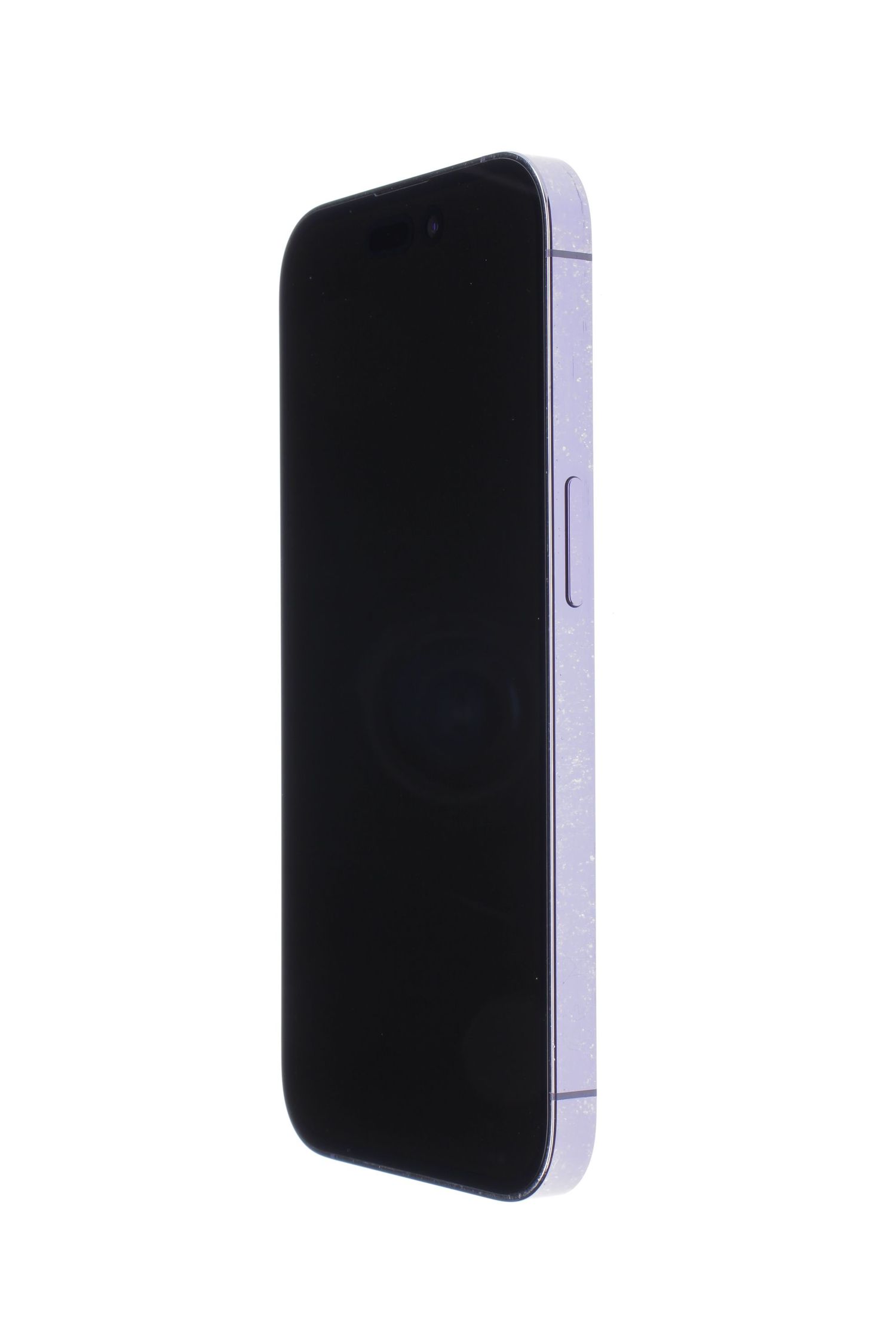 Apple iPhone 14 Pro 512 GB Deep Purple - Много добро