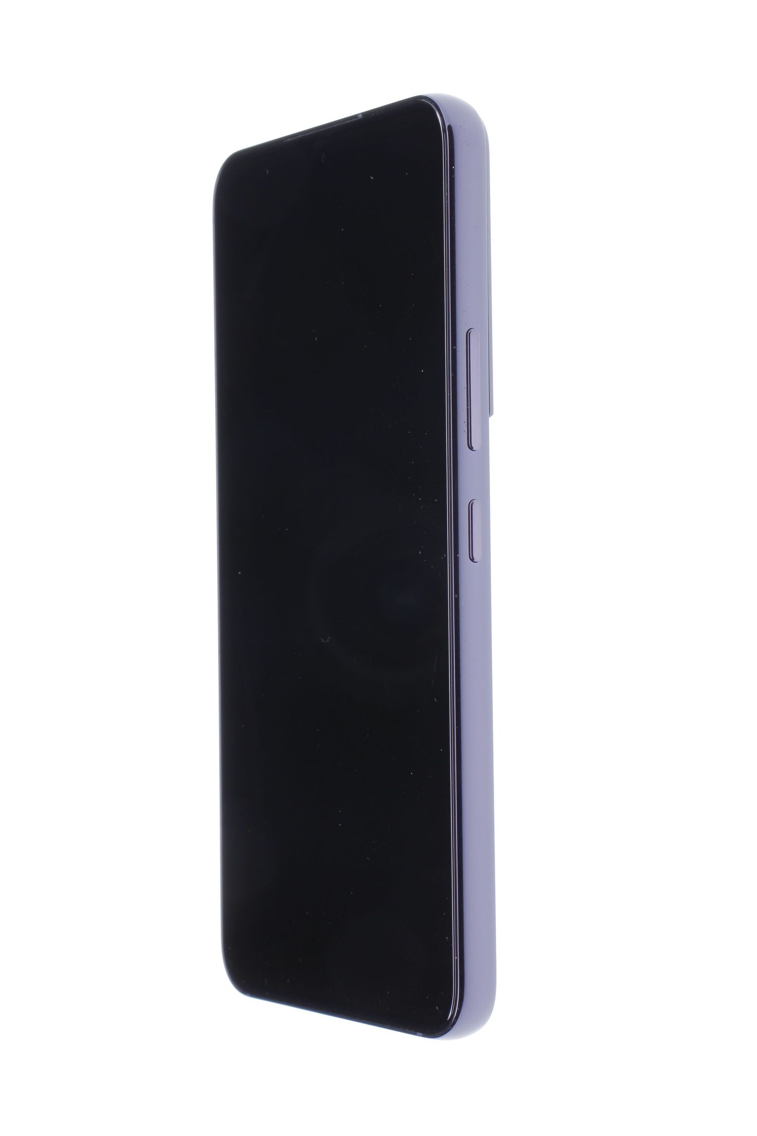 Samsung Galaxy S22 5G Dual Sim 256 GB Phantom Black - Nagyon jó