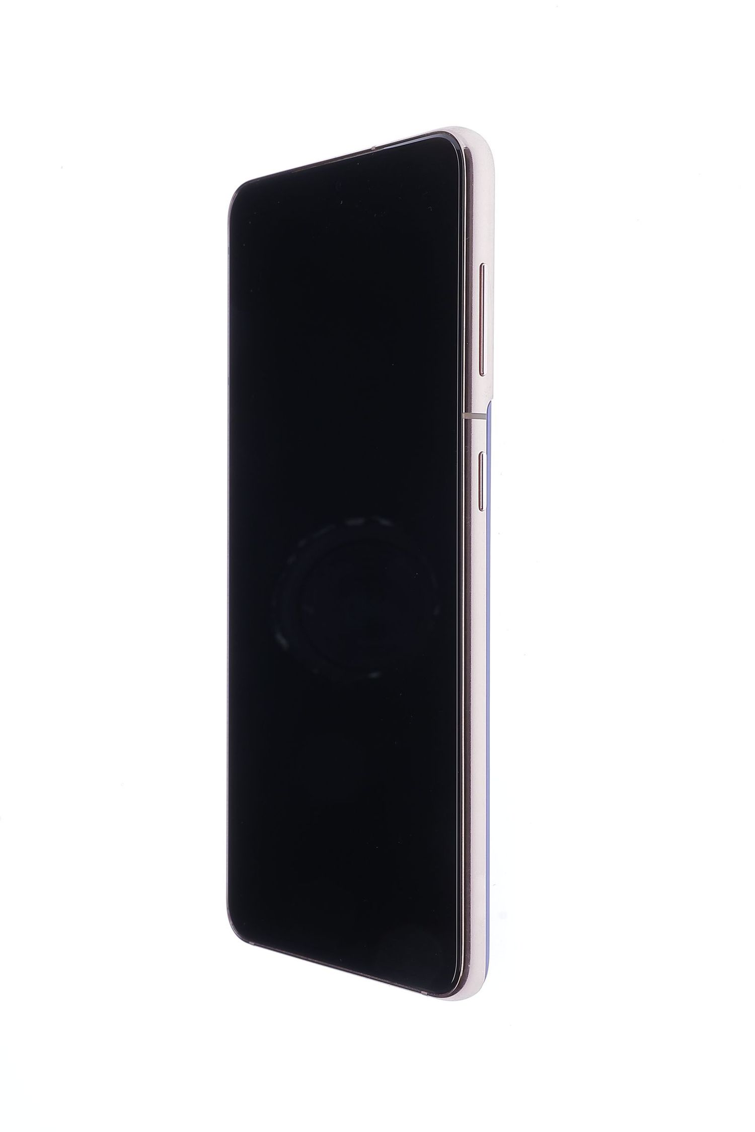 Samsung Galaxy S21 5G Dual Sim 256 GB Purple - Ca nou
