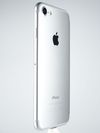 gallery Telefon mobil Apple iPhone 7, Silver, 32 GB,  Foarte Bun