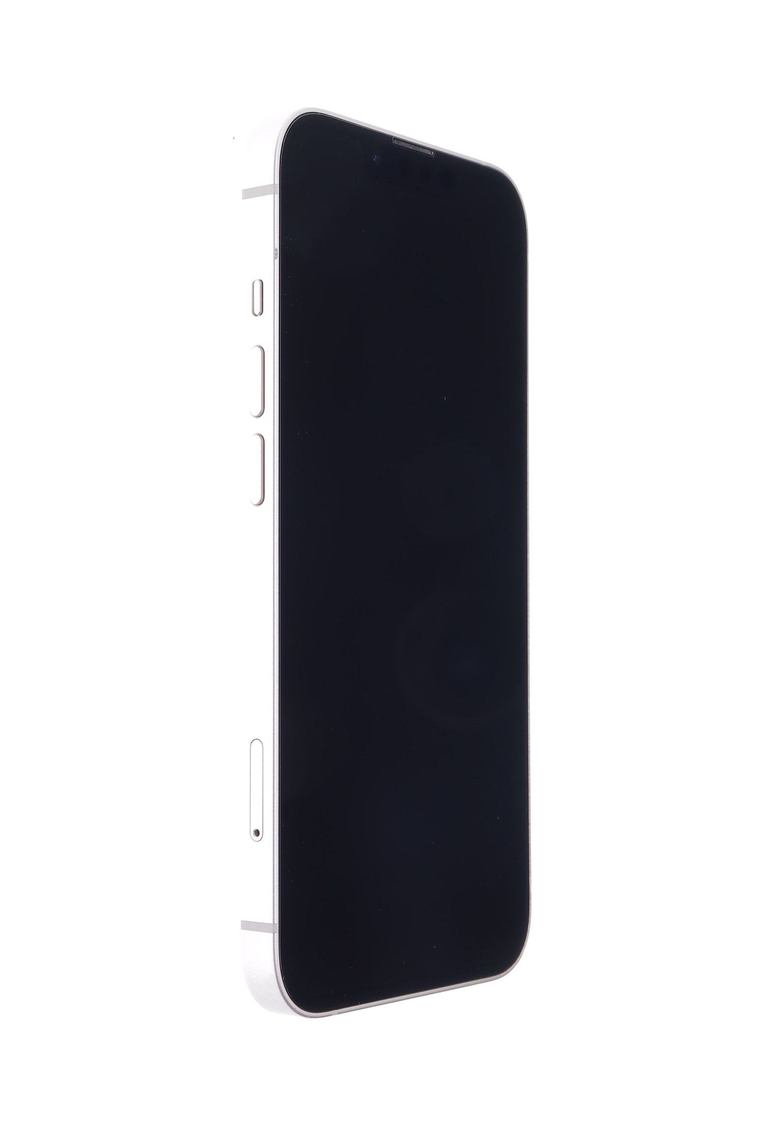 Apple iPhone 13 256 GB Pink - Εξαιρετικό