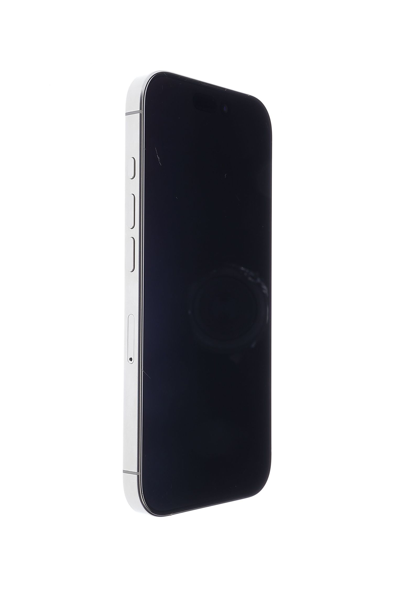 device