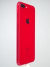 Telefon mobil Apple iPhone 8 Plus, Red, 256 GB,  Foarte Bun
