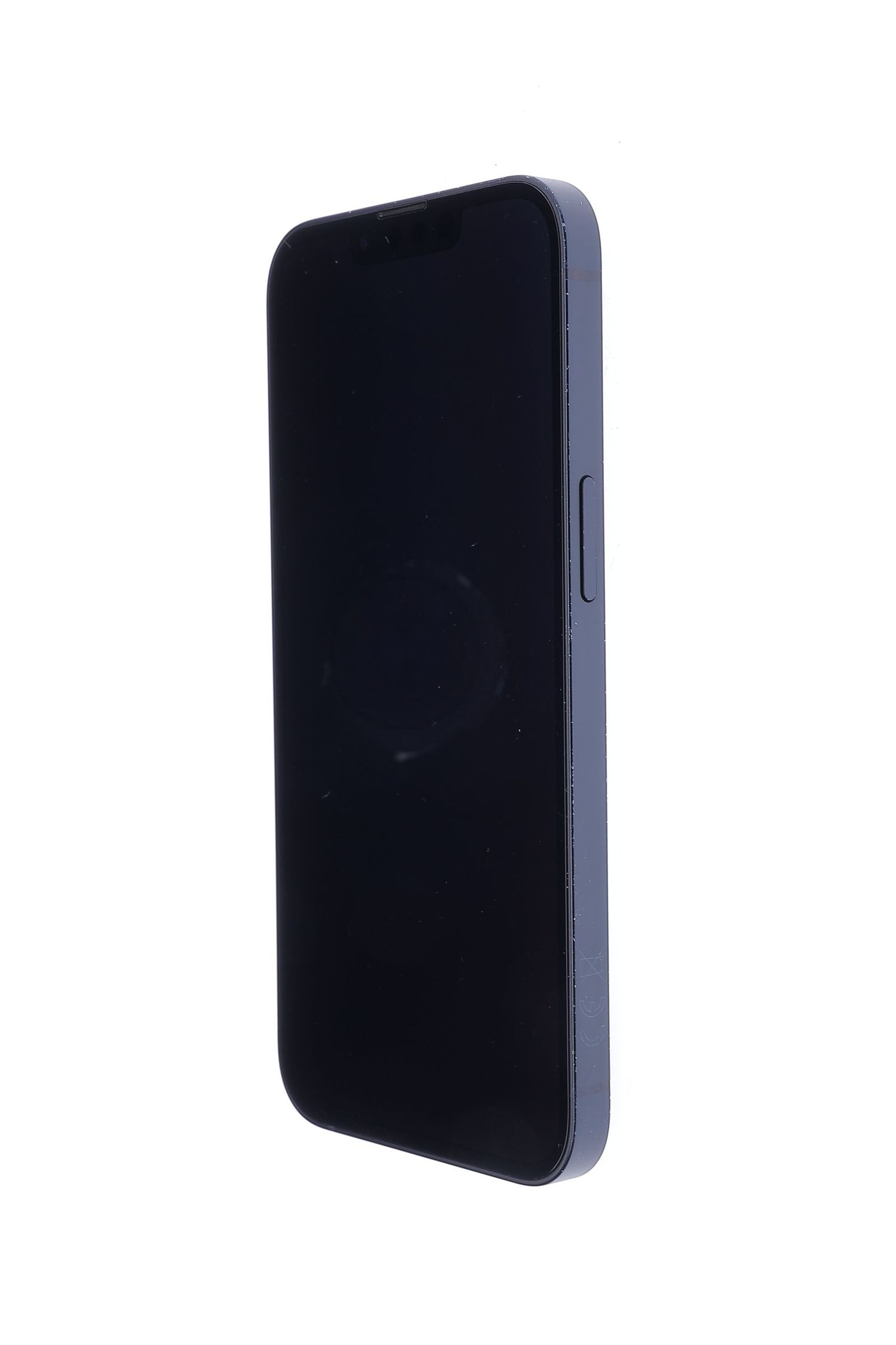 Apple iPhone 13 128 GB Midnight - Nagyon jó