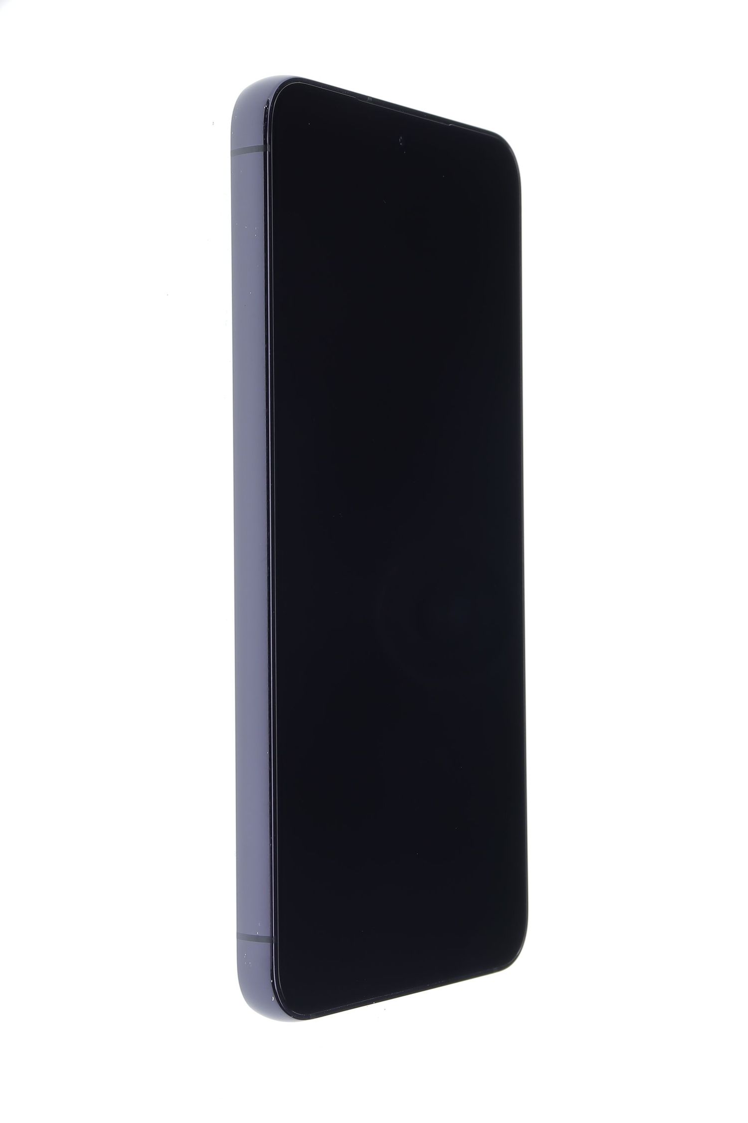 Samsung Galaxy S23 5G Dual Sim 128 GB Phantom Black - Jó
