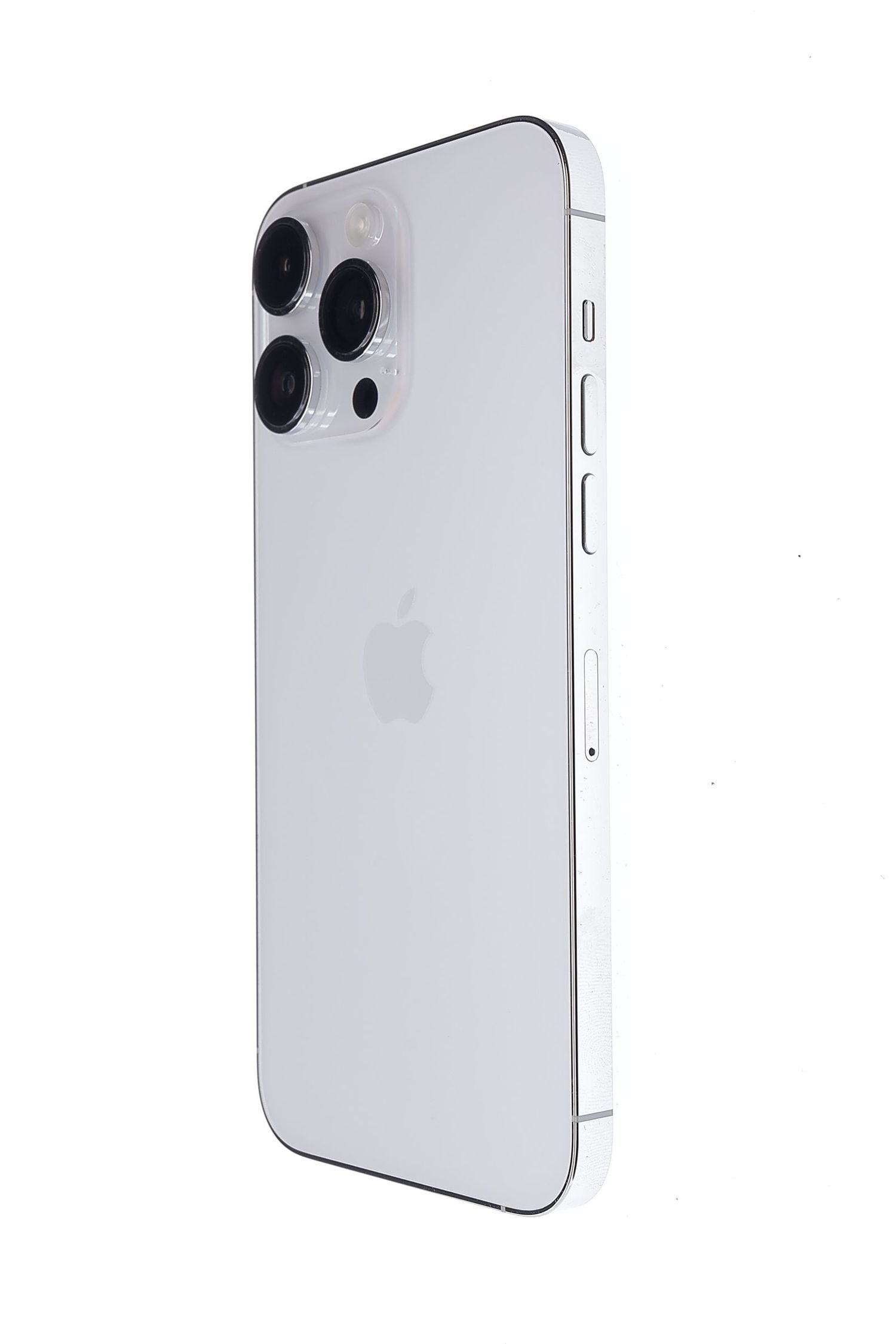 Apple iPhone 14 Pro Max 512 GB Silver - Foarte bun