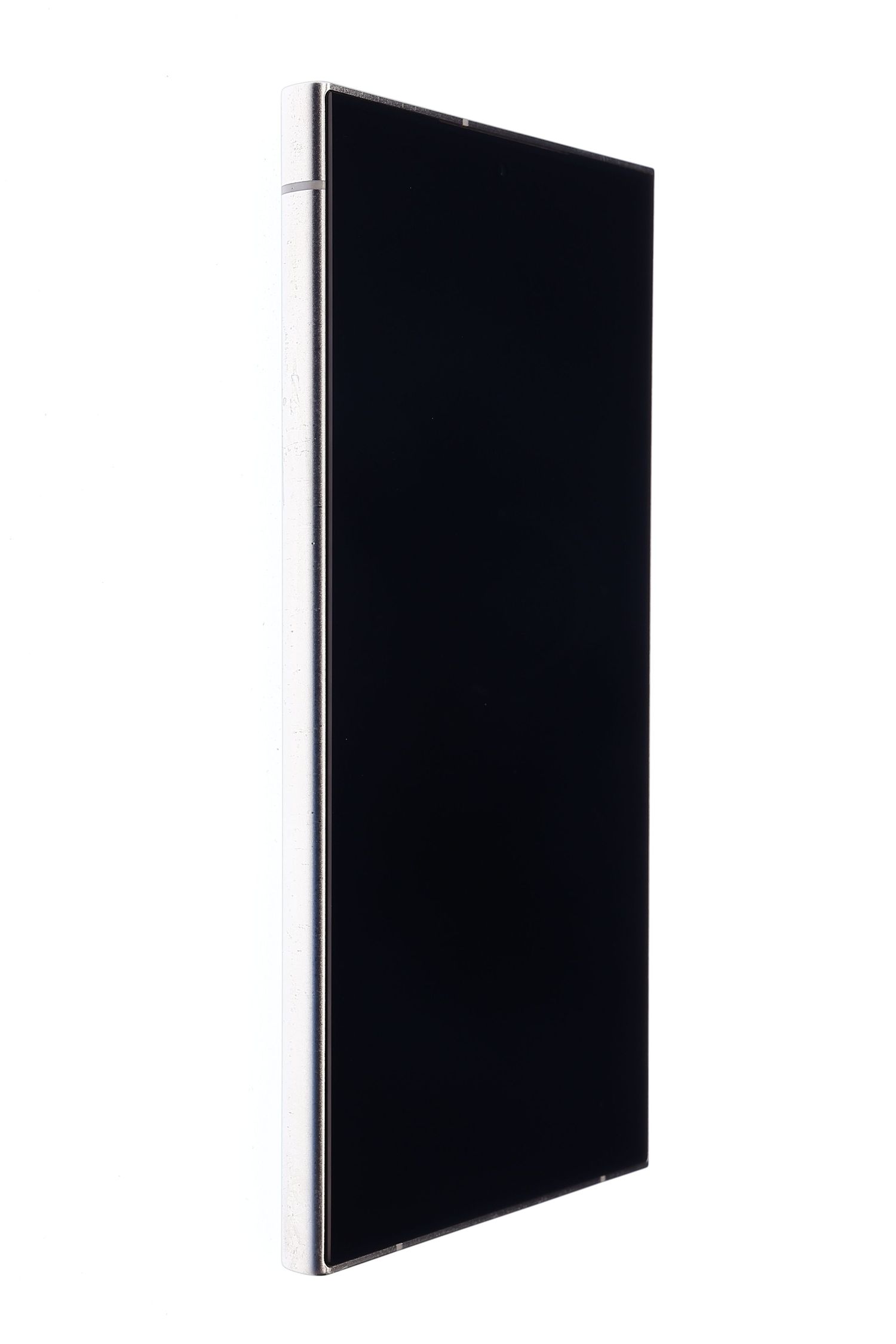 Samsung Galaxy S24 Ultra 5G Dual Sim 512 GB Titanium Violet - Много добро