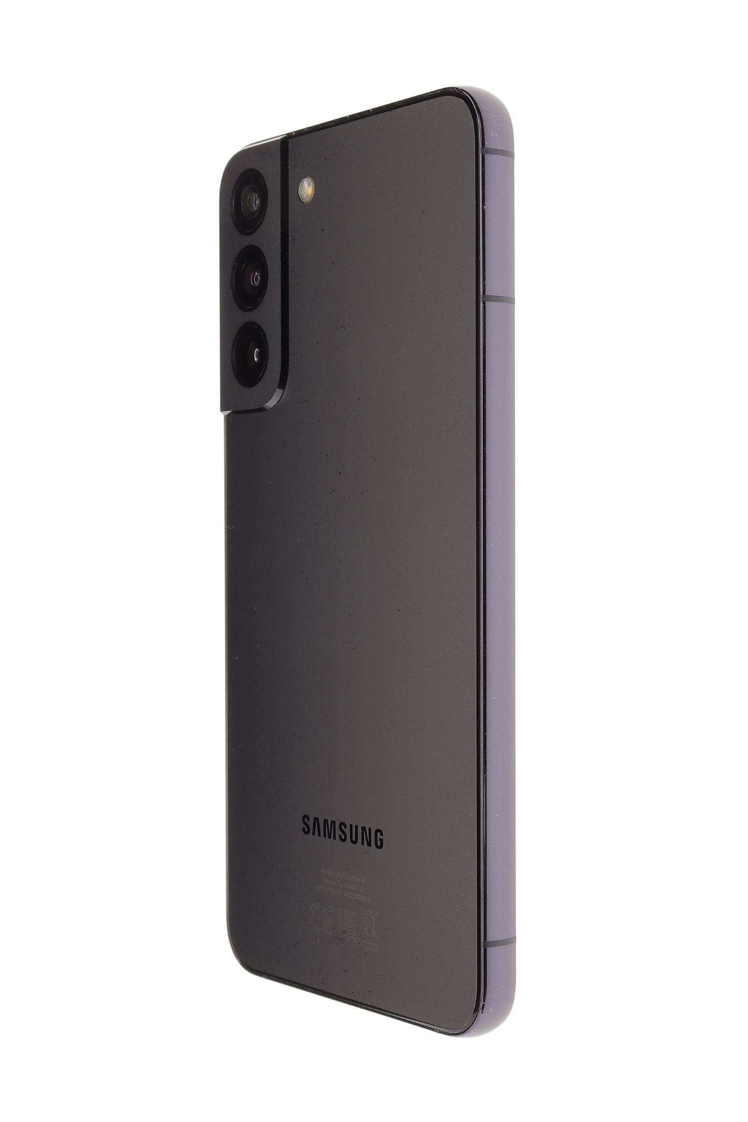 device
