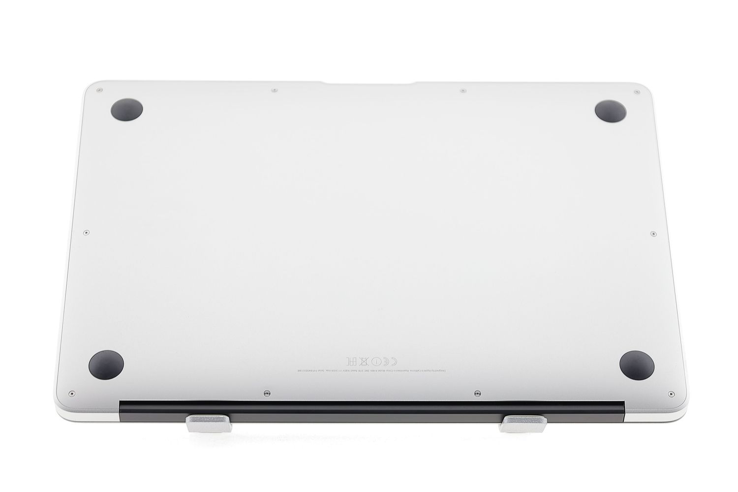 device