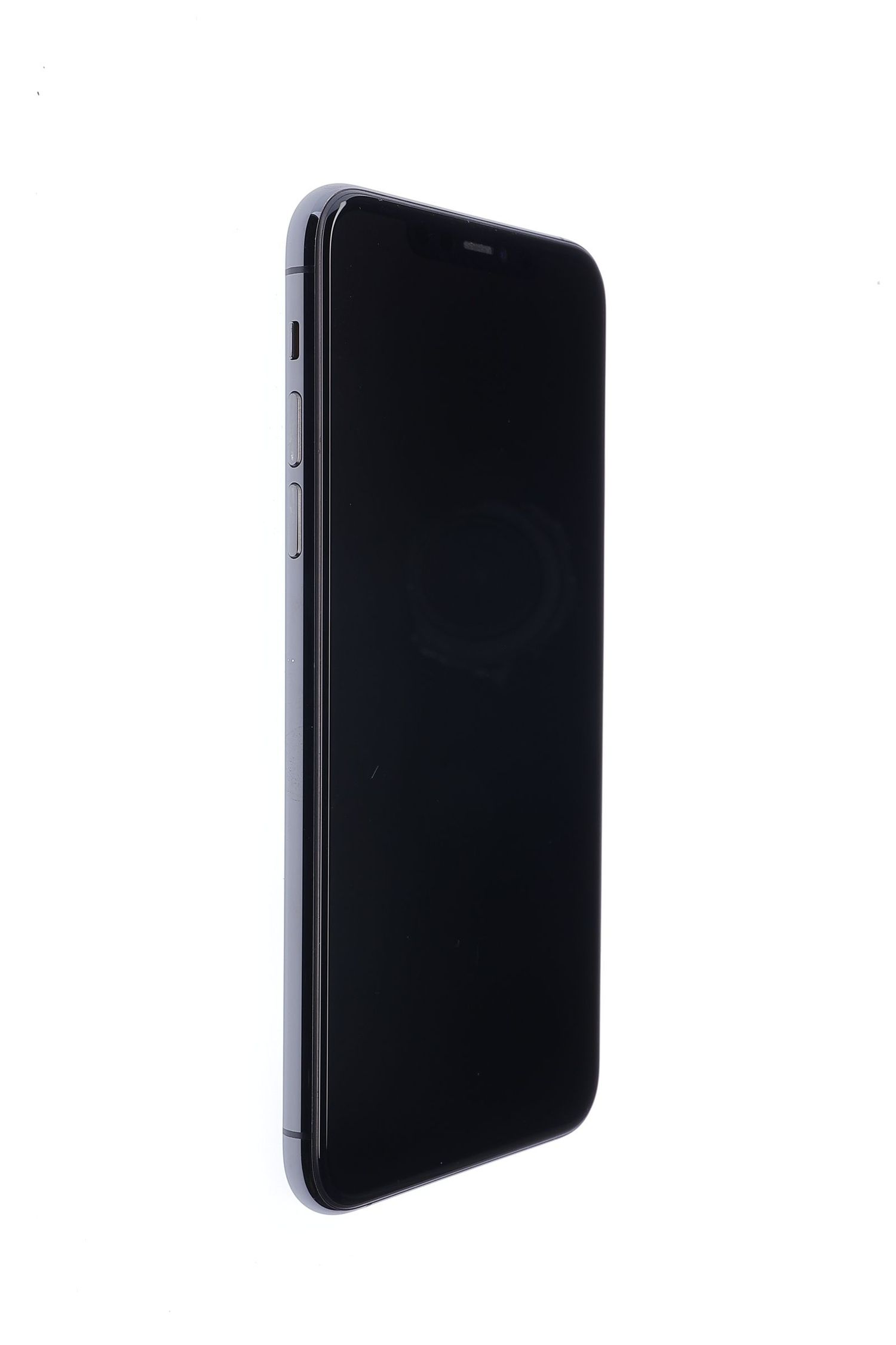 Apple iPhone 11 Pro Max 512 GB Space Gray - Отлично