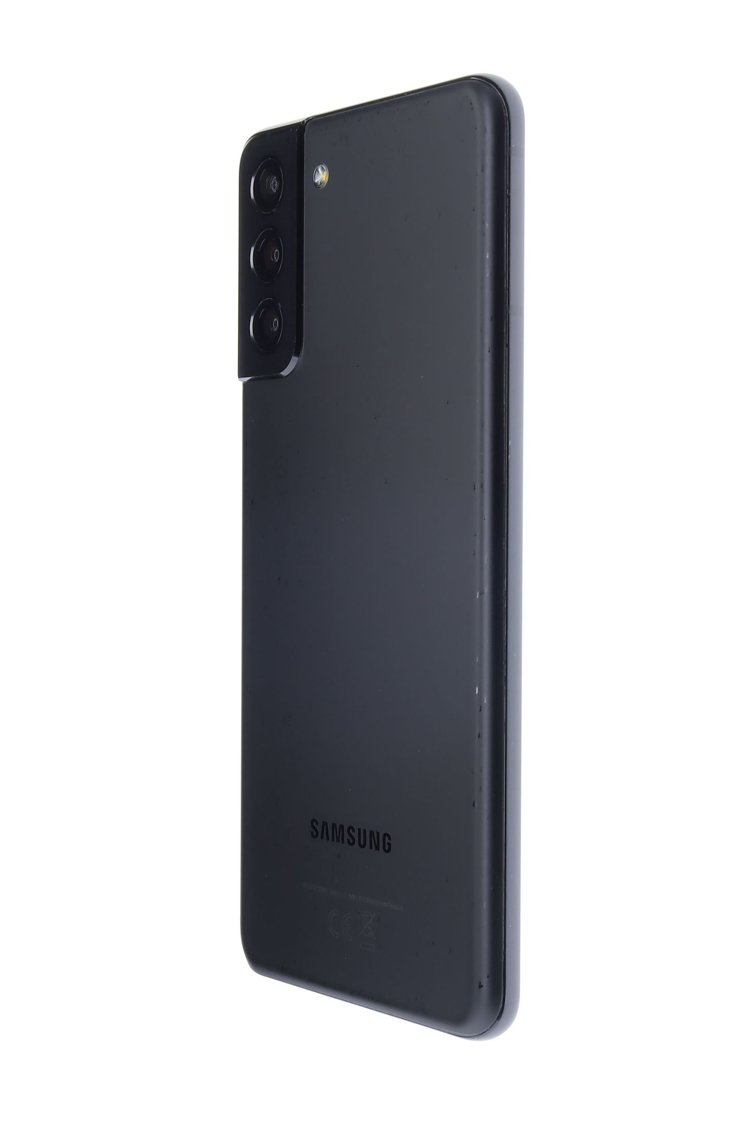 device