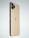 gallery Telefon mobil Apple iPhone 11 Pro Max, Gold, 64 GB,  Foarte Bun