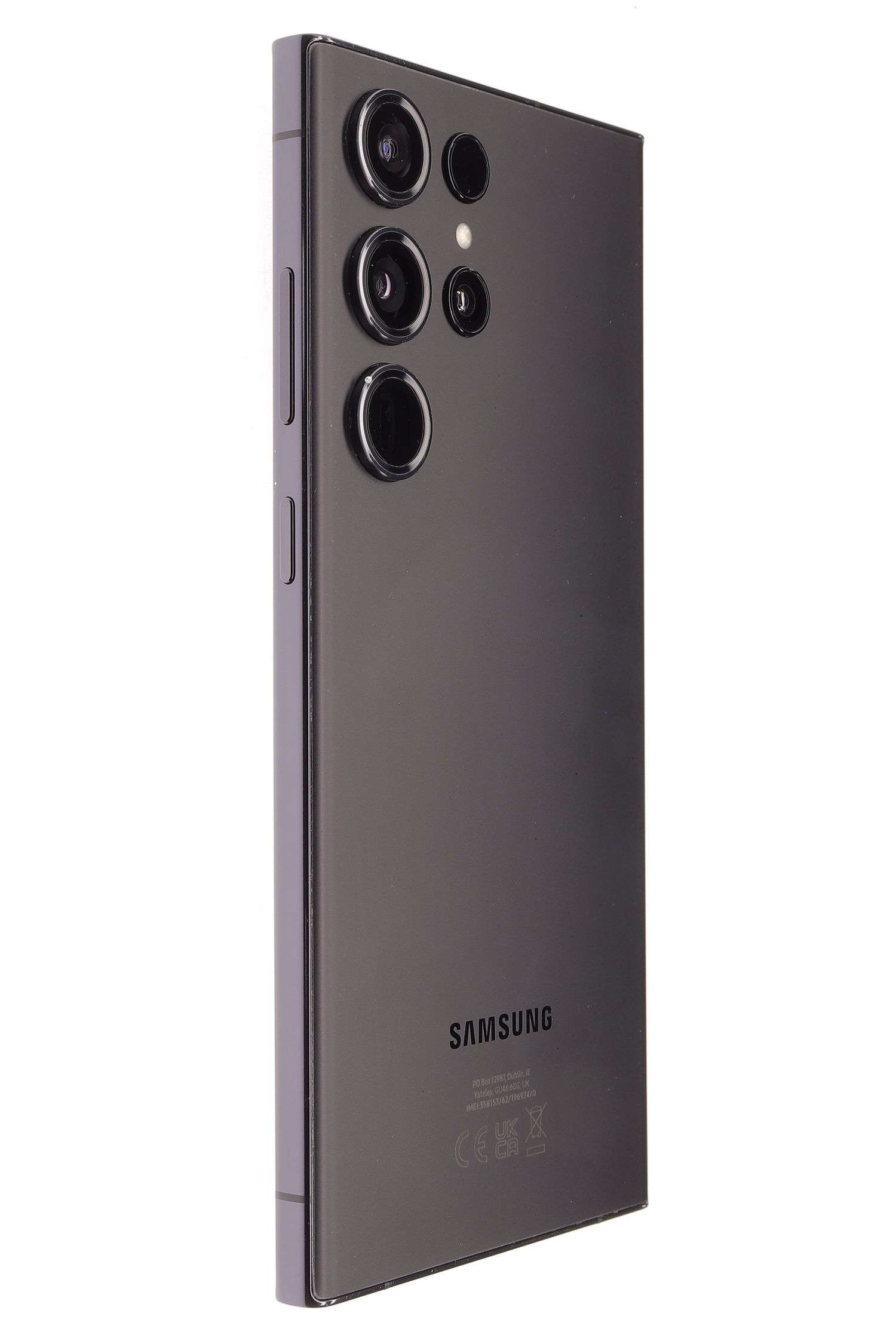 device