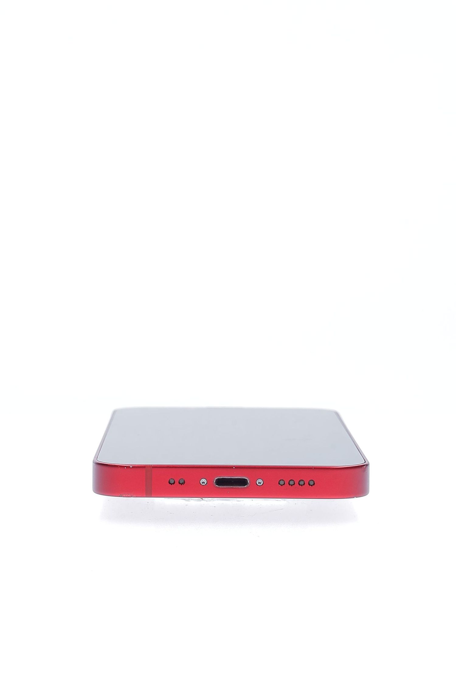 Apple iPhone 13 mini 128 GB Red - Foarte bun