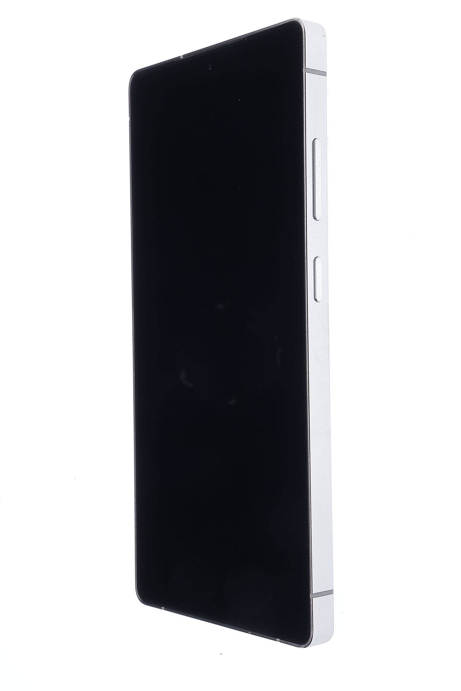 Samsung Galaxy S25 Ultra 5G Dual Sim 512 GB Titanium Silver Blue - Ca nou