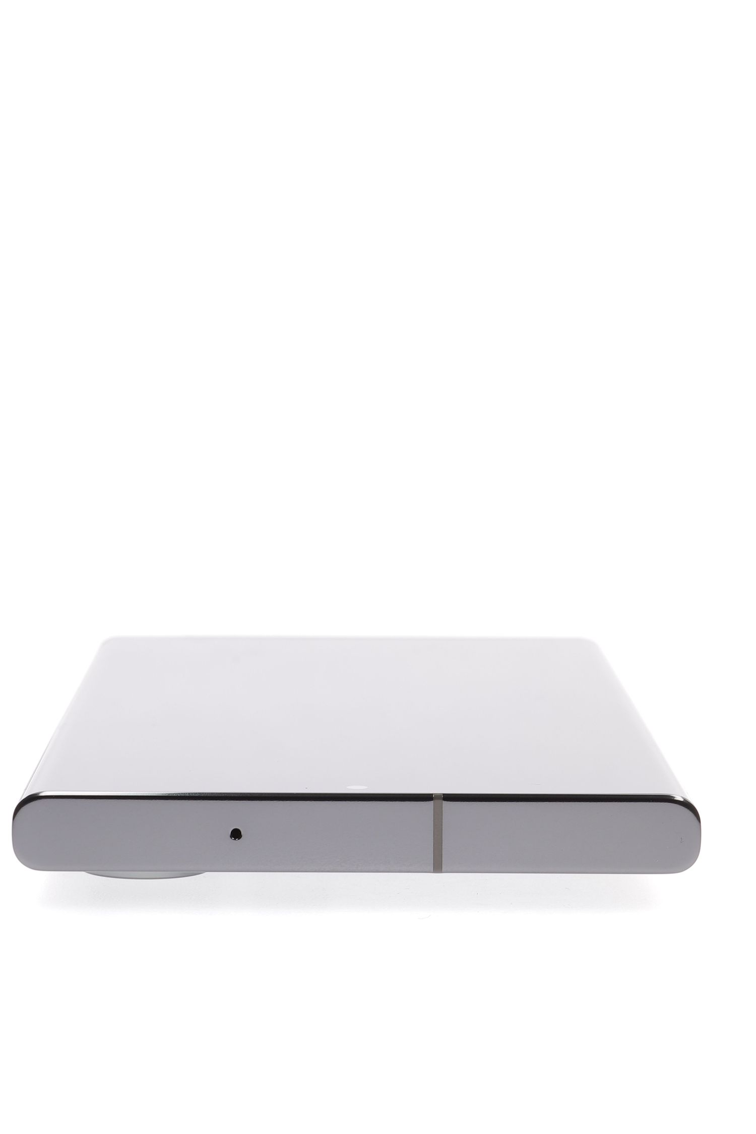 device