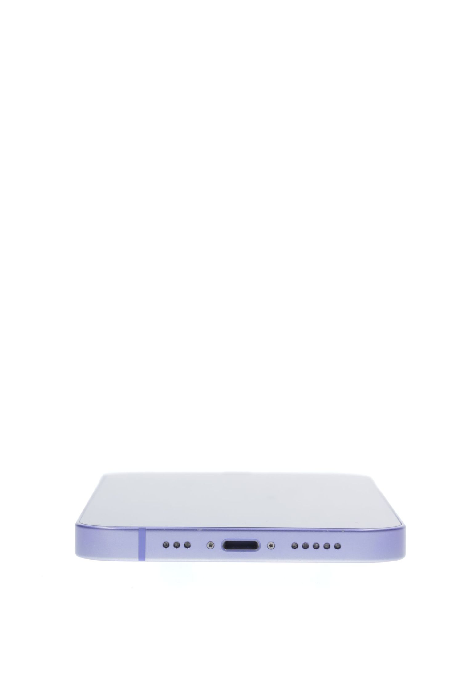 Apple iPhone 12 64 GB Purple - Отлично