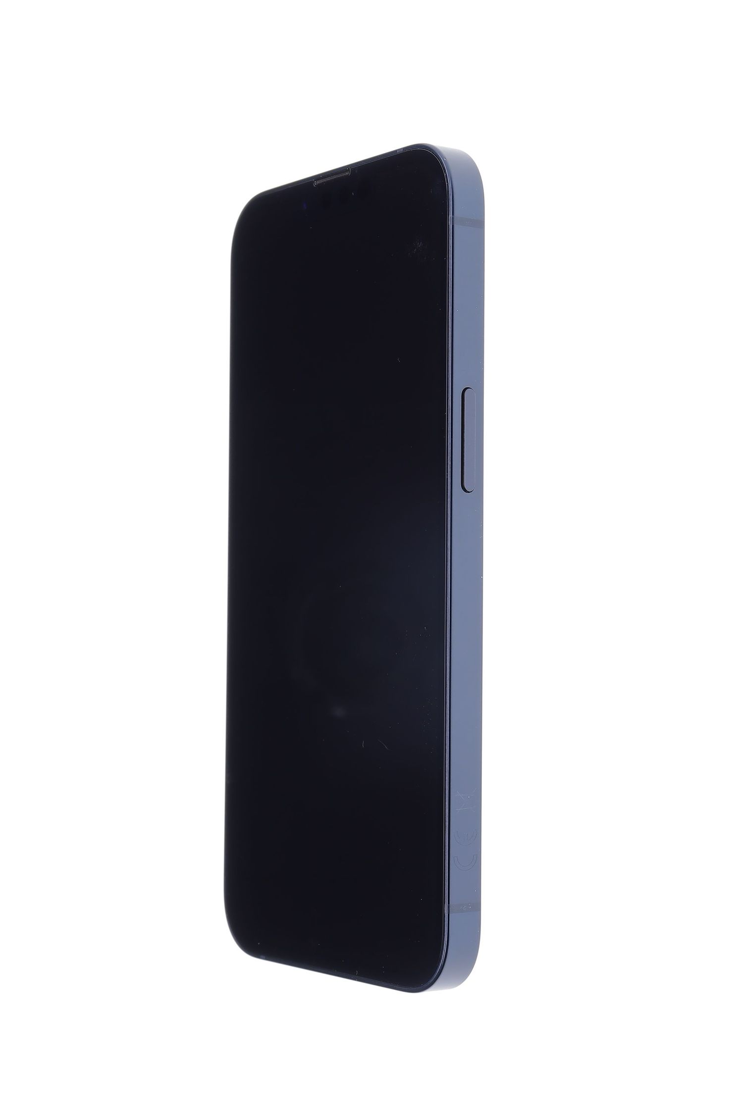 Apple iPhone 13 512 GB Midnight - Εξαιρετικό