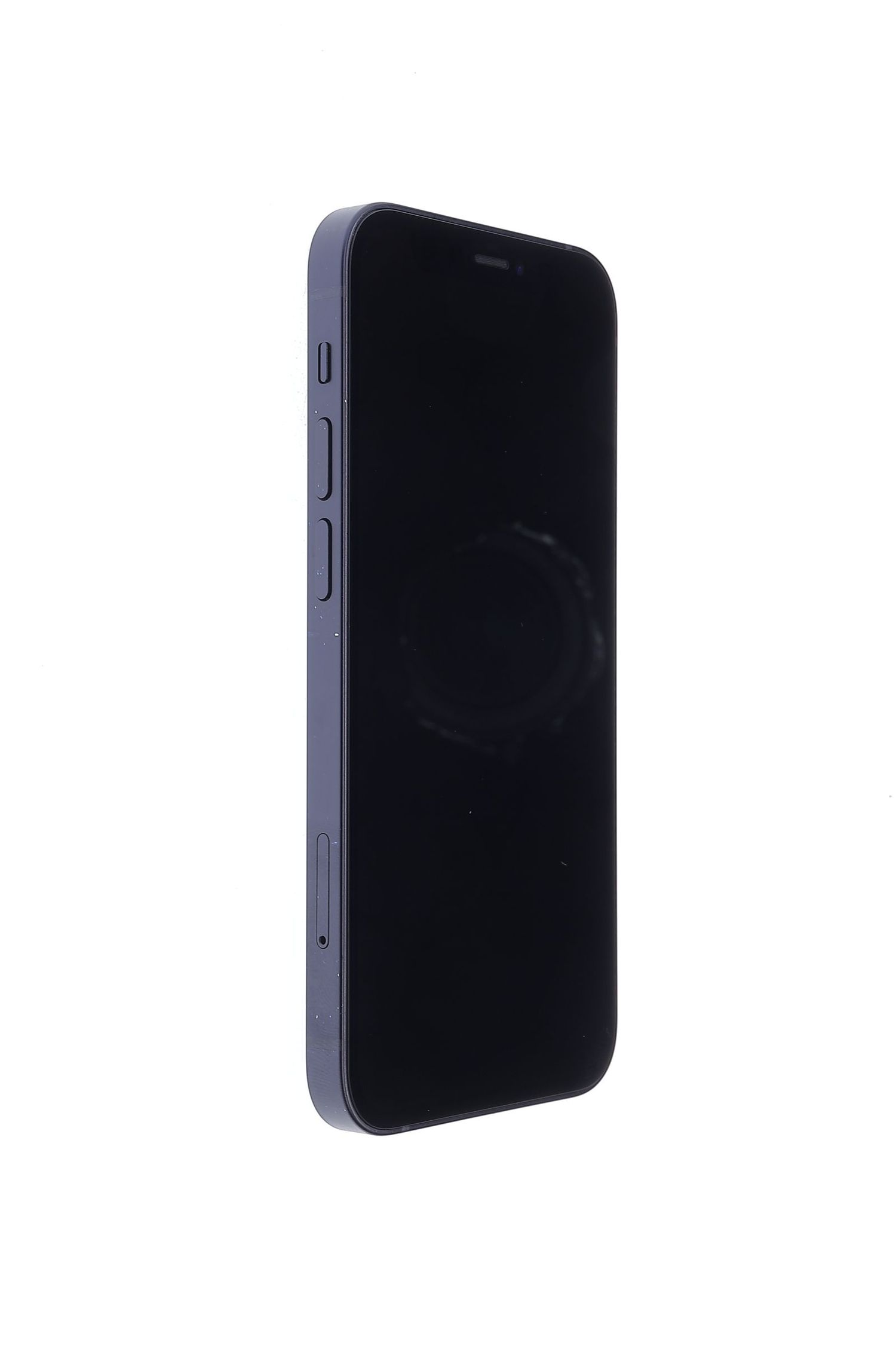 Apple iPhone 12 mini 128 GB Black - Excelent