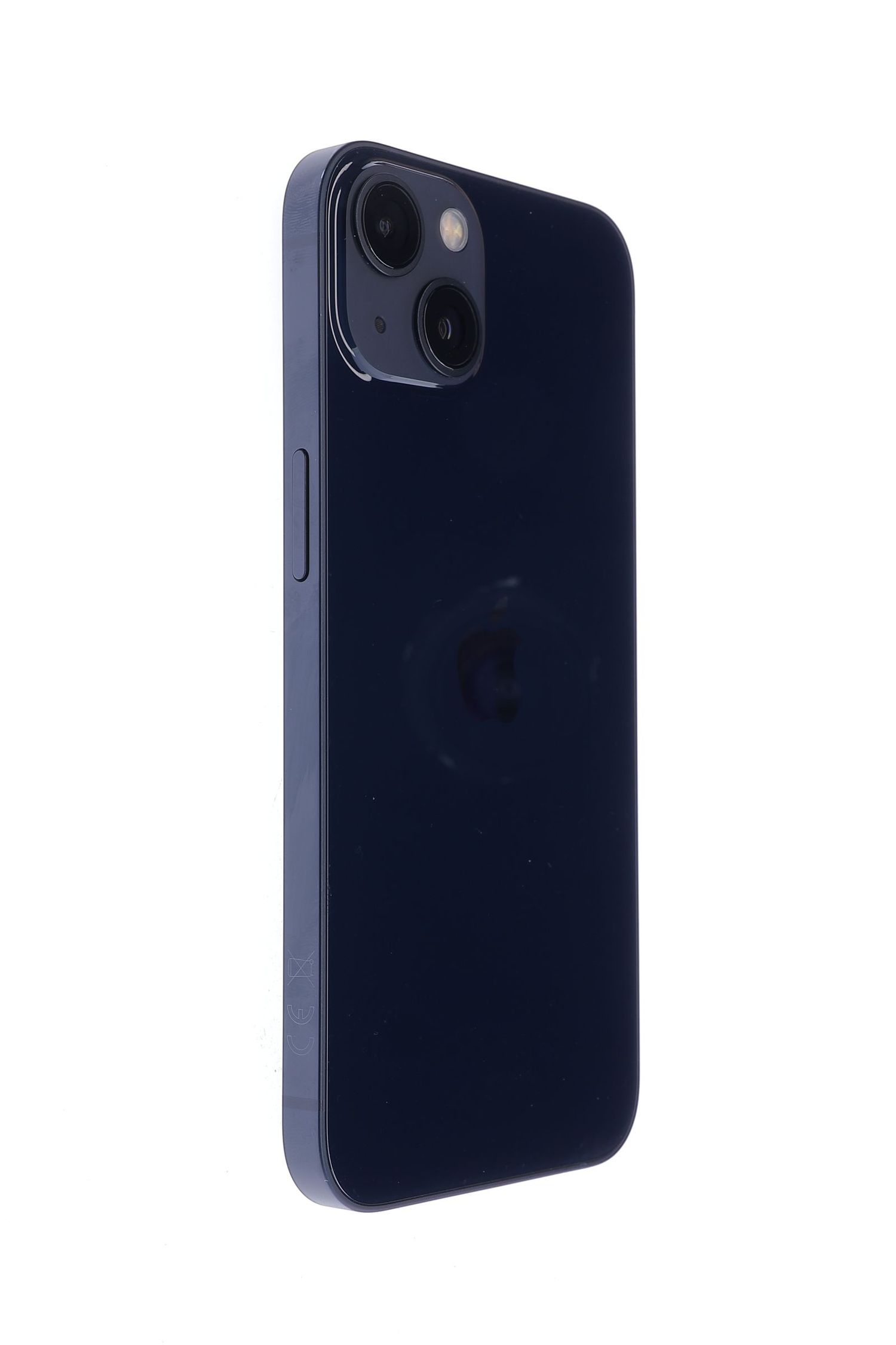 Apple iPhone 13 128 GB Midnight