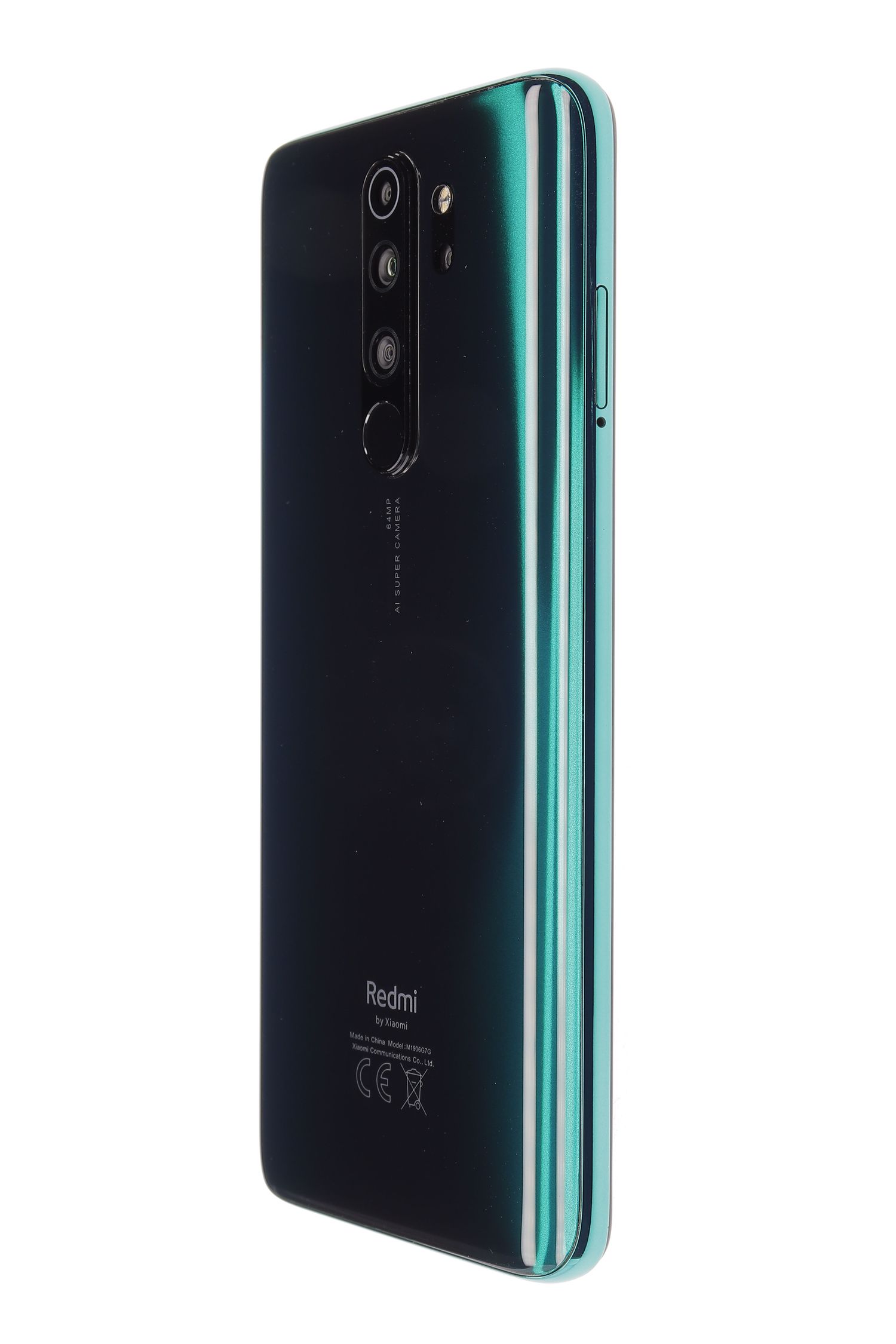 device