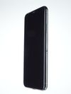 Telefon mobil Apple iPhone 11 Pro Max, Midnight Green, 256 GB,  Foarte Bun