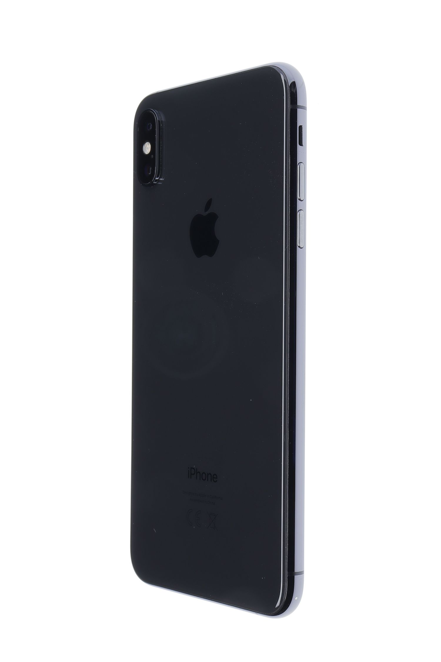device