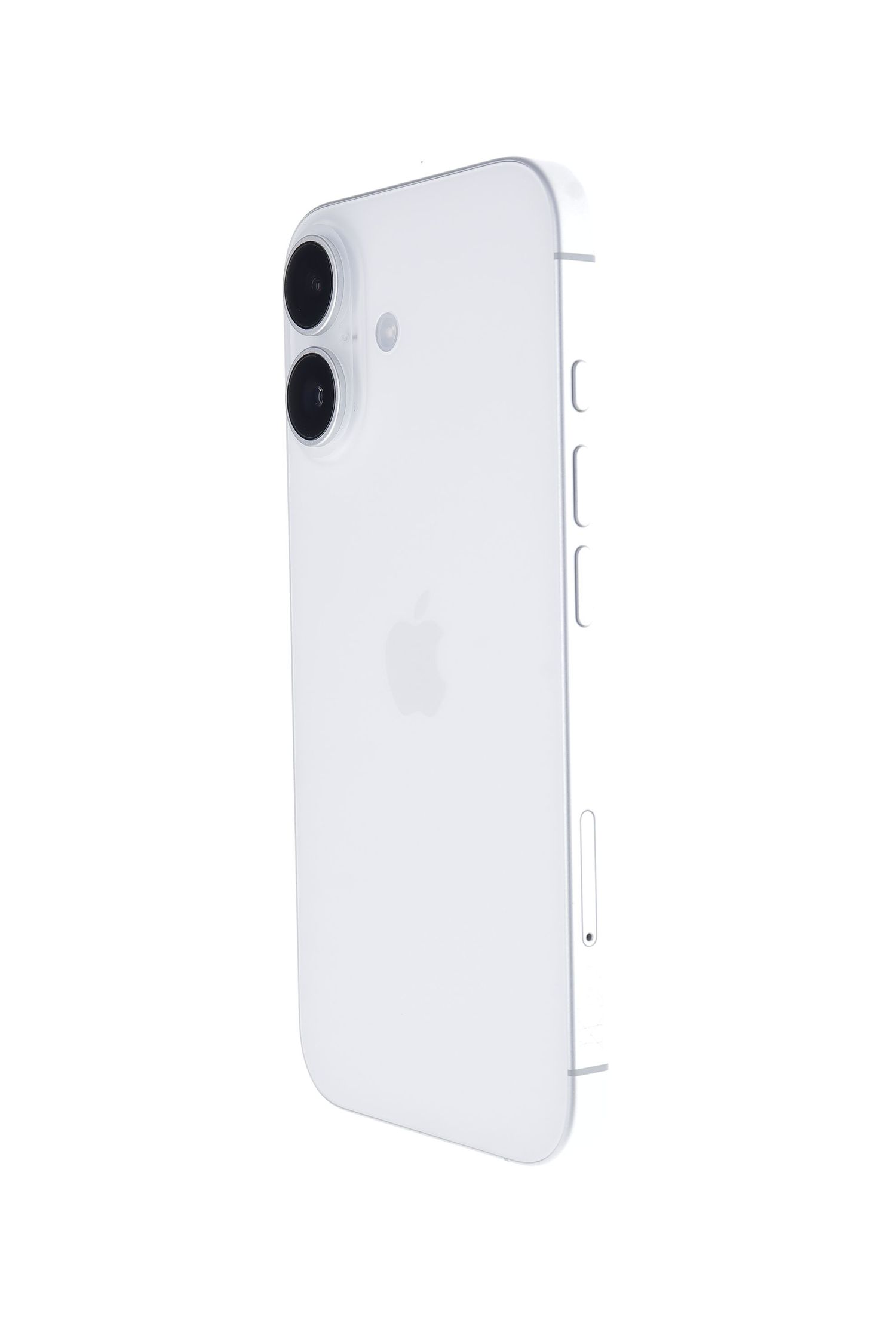 Apple iPhone 16 128 GB White - Excelent