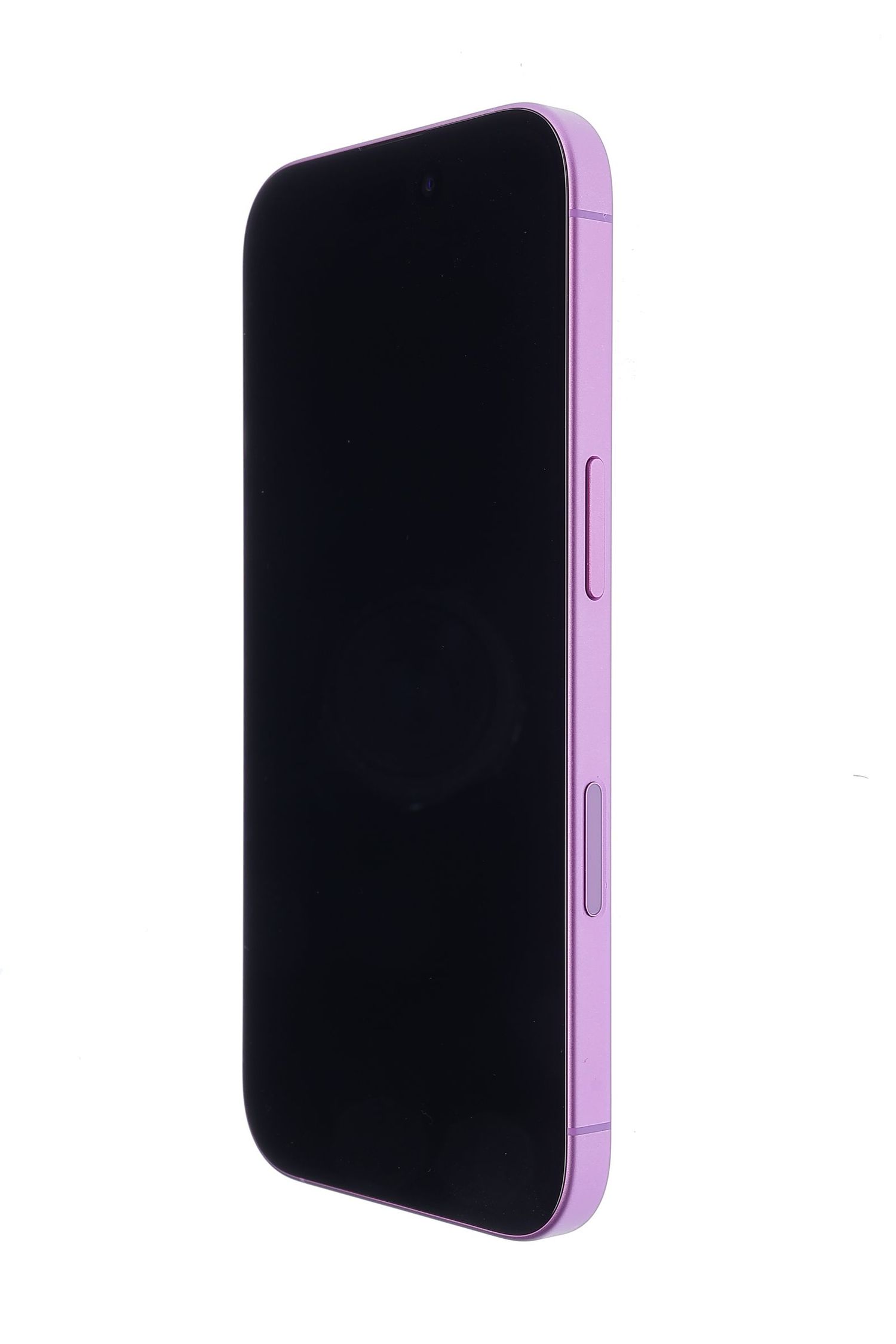 Apple iPhone 16 128 GB Pink - Ca nou