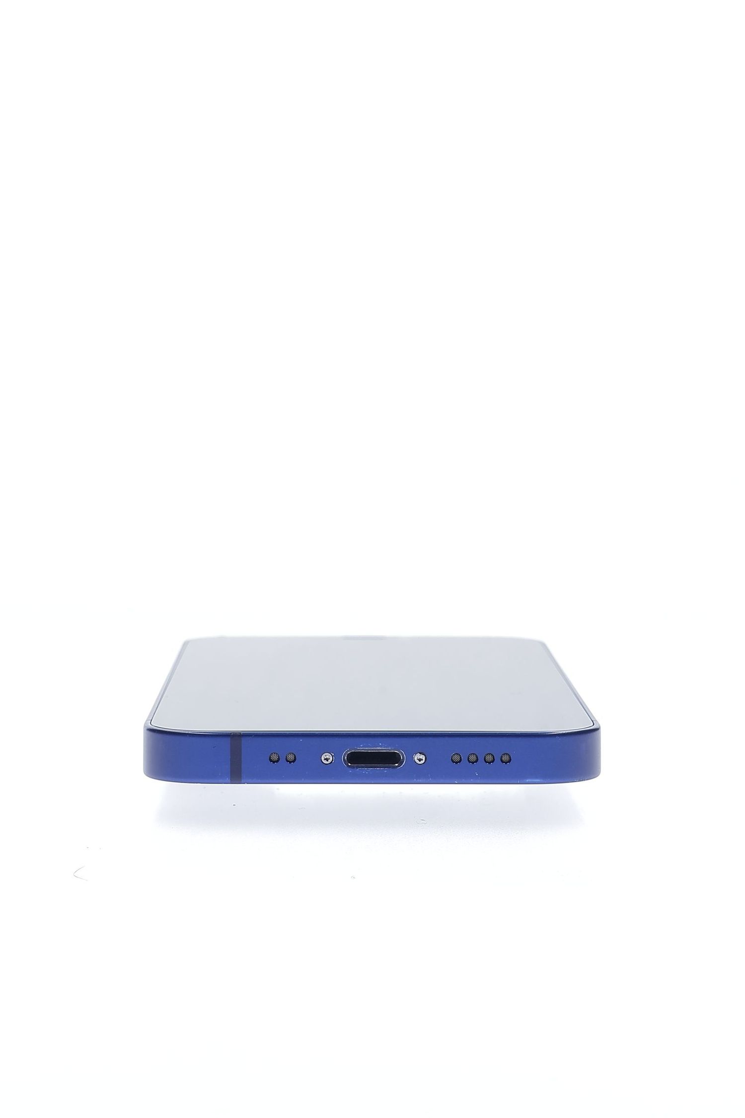 Apple iPhone 12 mini, Blue, 64 GB - de la 699 lei