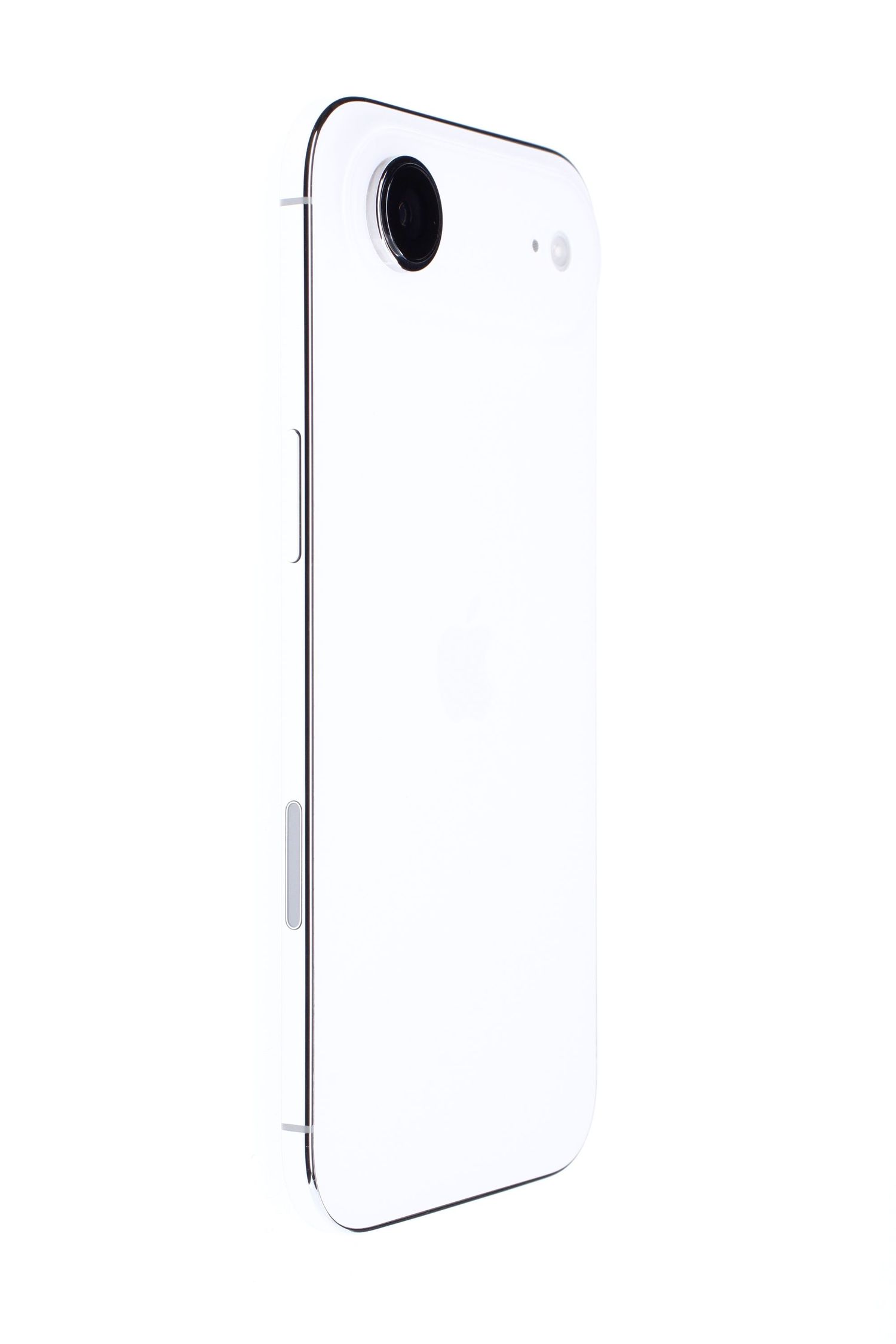 Apple iPhone Air 256 GB Cloud White - Ca nou