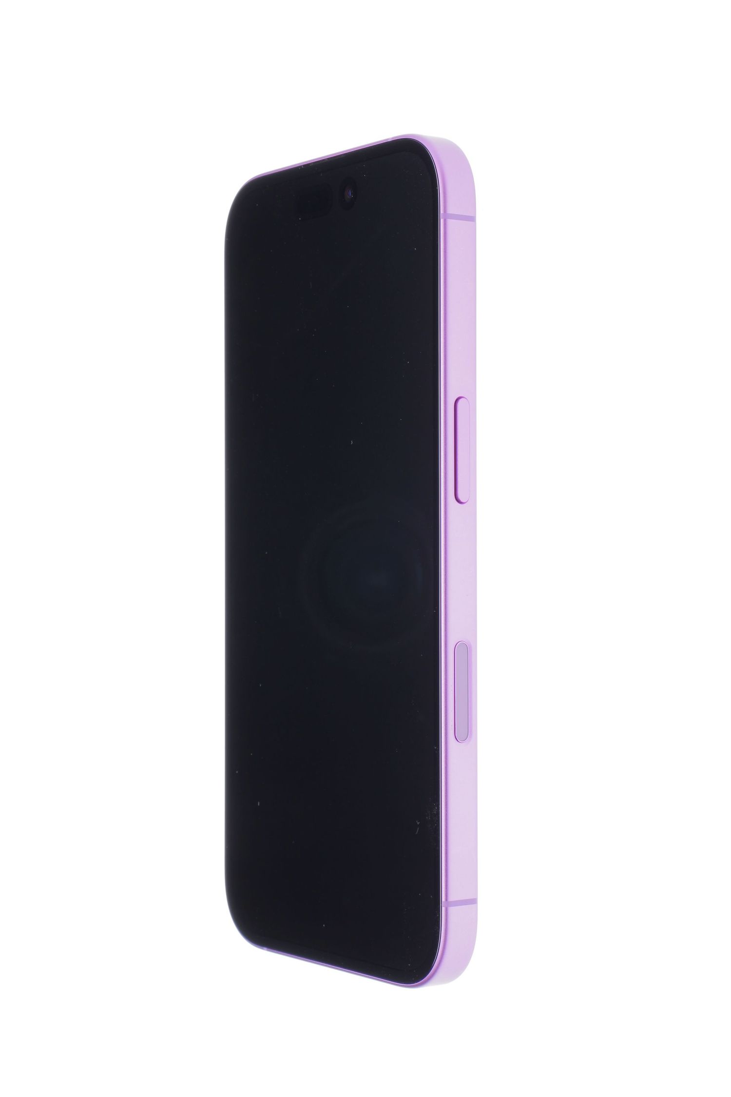Apple iPhone 16 128 GB Pink - Σαν καινούργιο