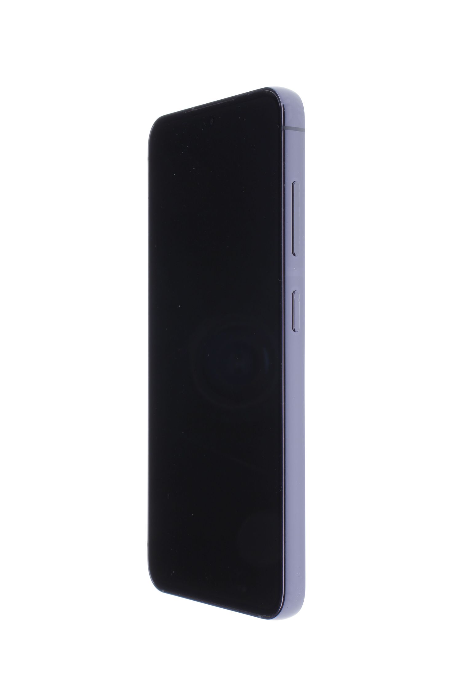 Samsung Galaxy S23 5G Dual Sim 128 GB Phantom Black - Ca nou