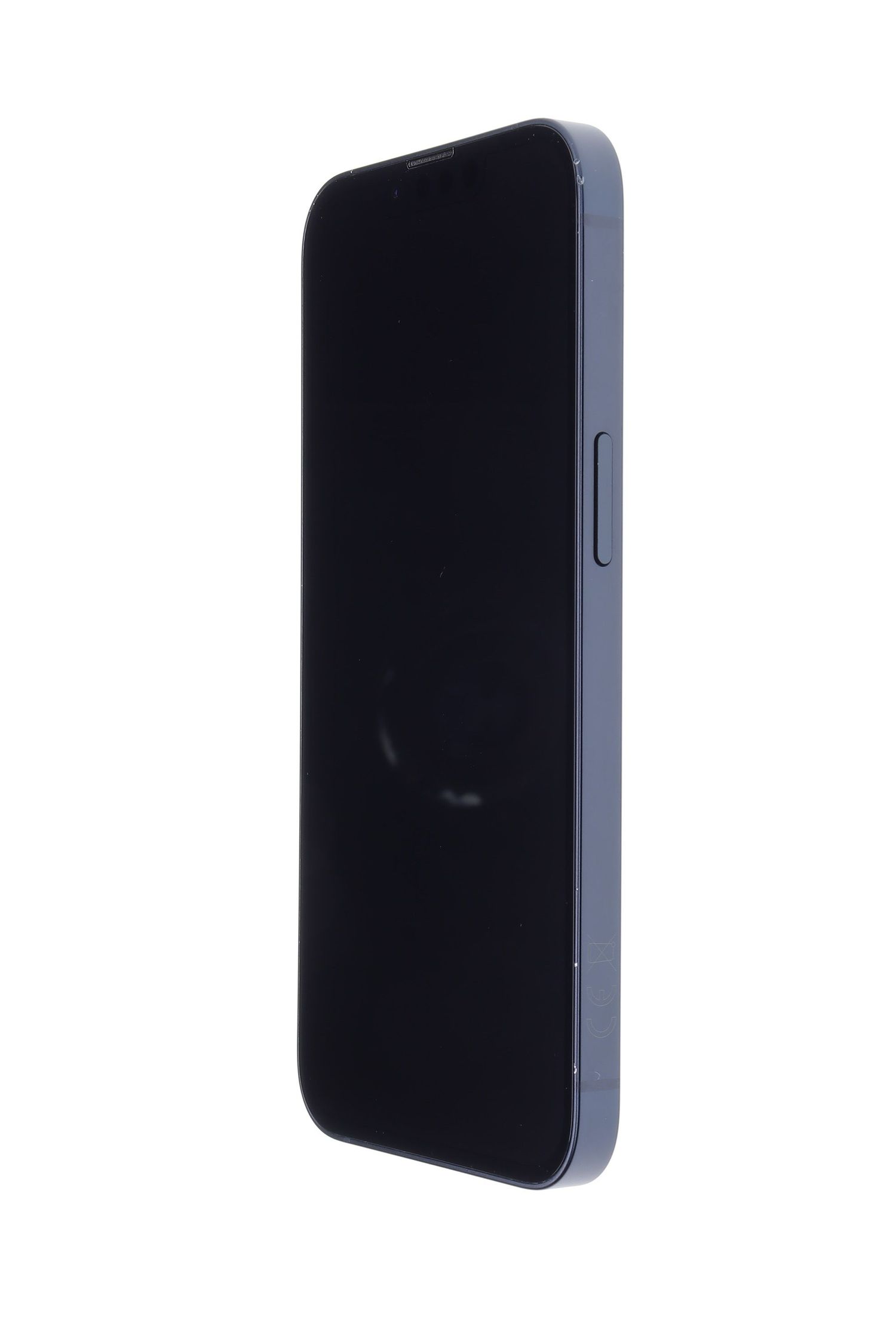 Apple iPhone 13 128 GB Midnight - Nagyon jó