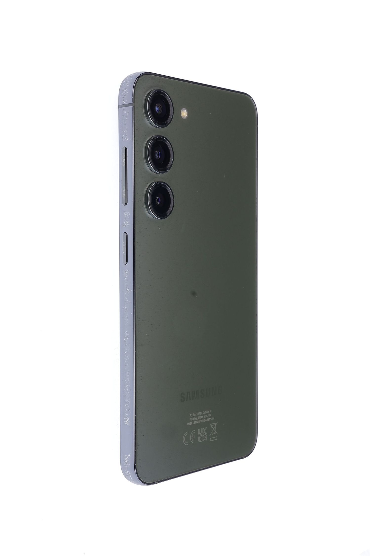 device