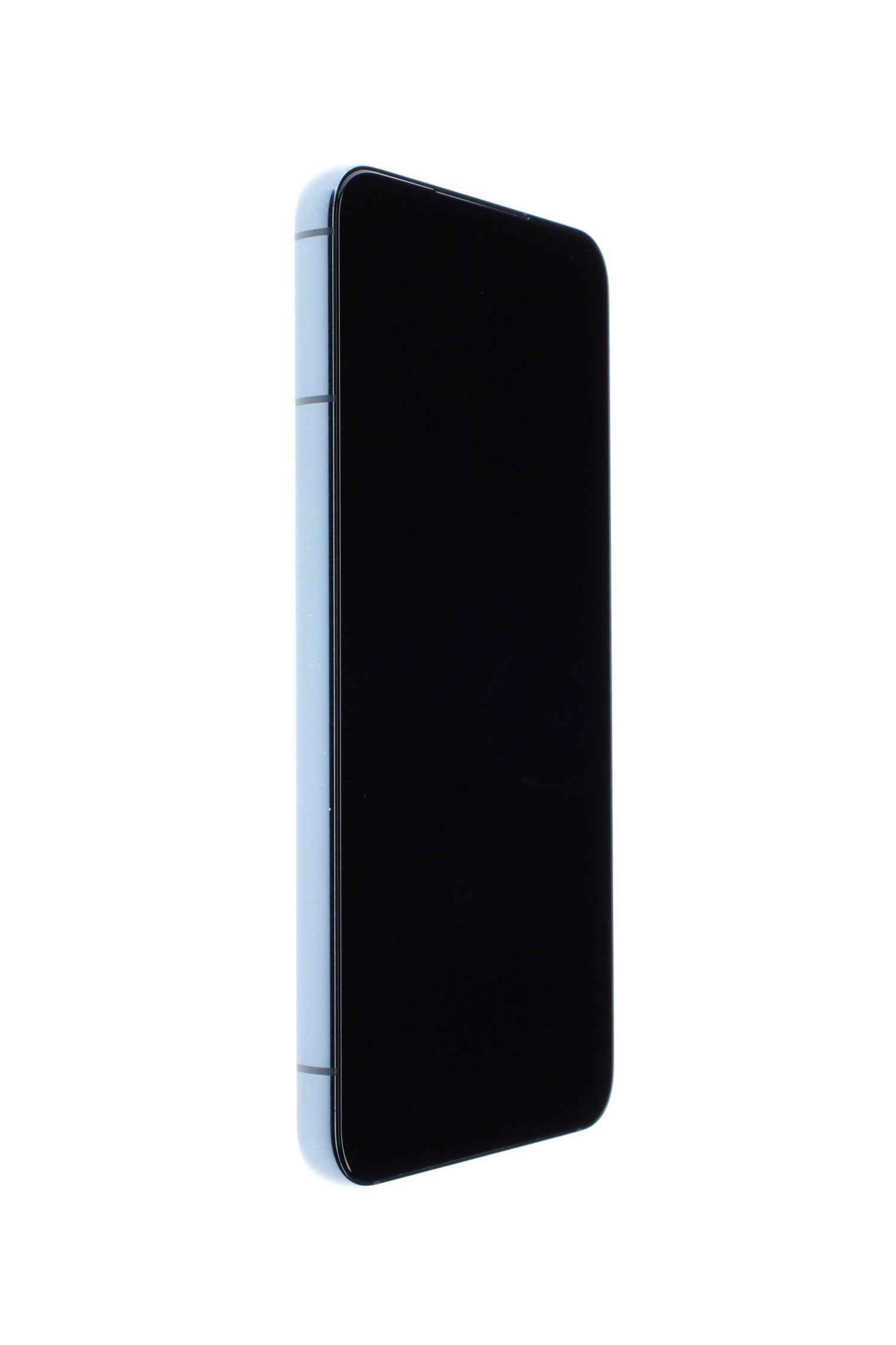 Samsung Galaxy S22 5G 128 GB Green - Foarte bun