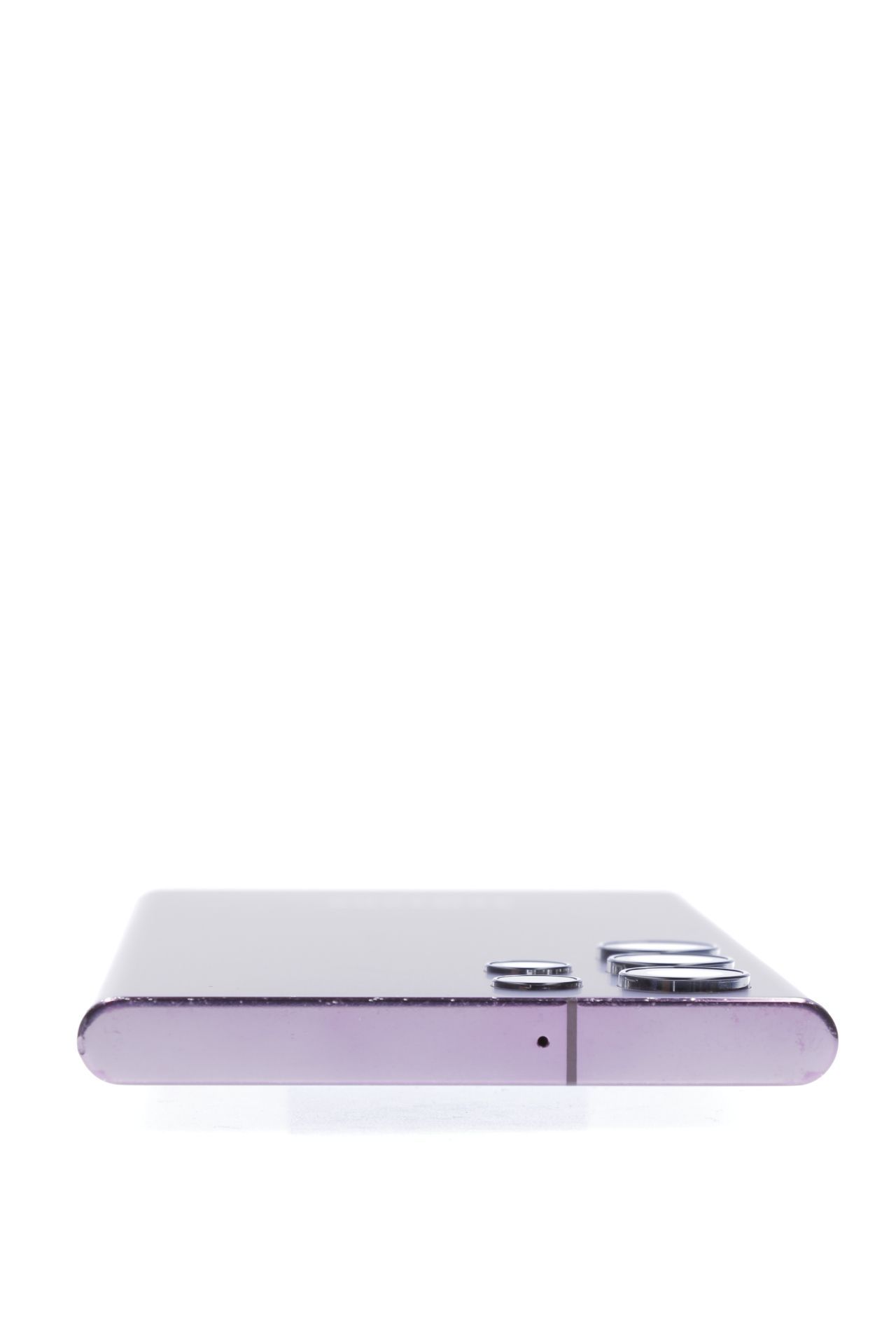 Samsung Galaxy S22 Ultra 5G Dual Sim 256 GB Burgundy