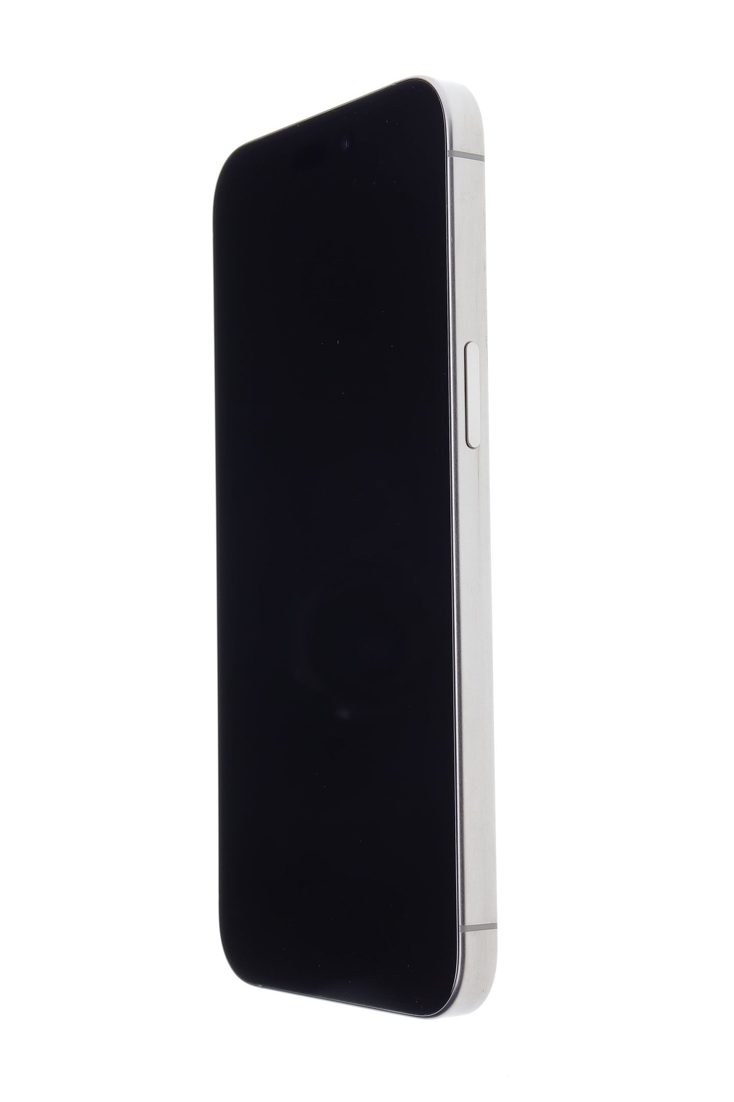 Apple iPhone 15 Pro Max 256 GB Natural Titanium - Ca nou