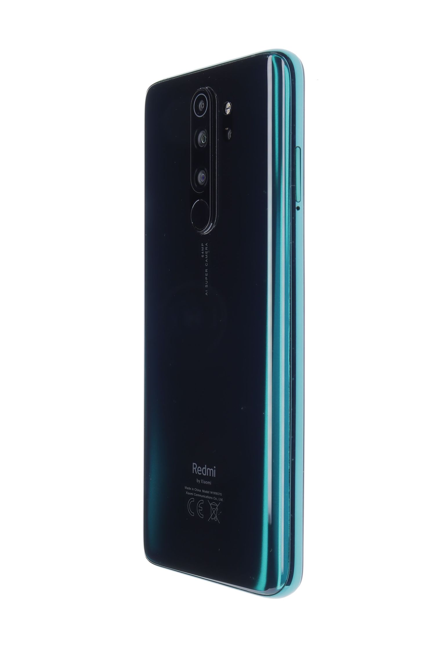 device